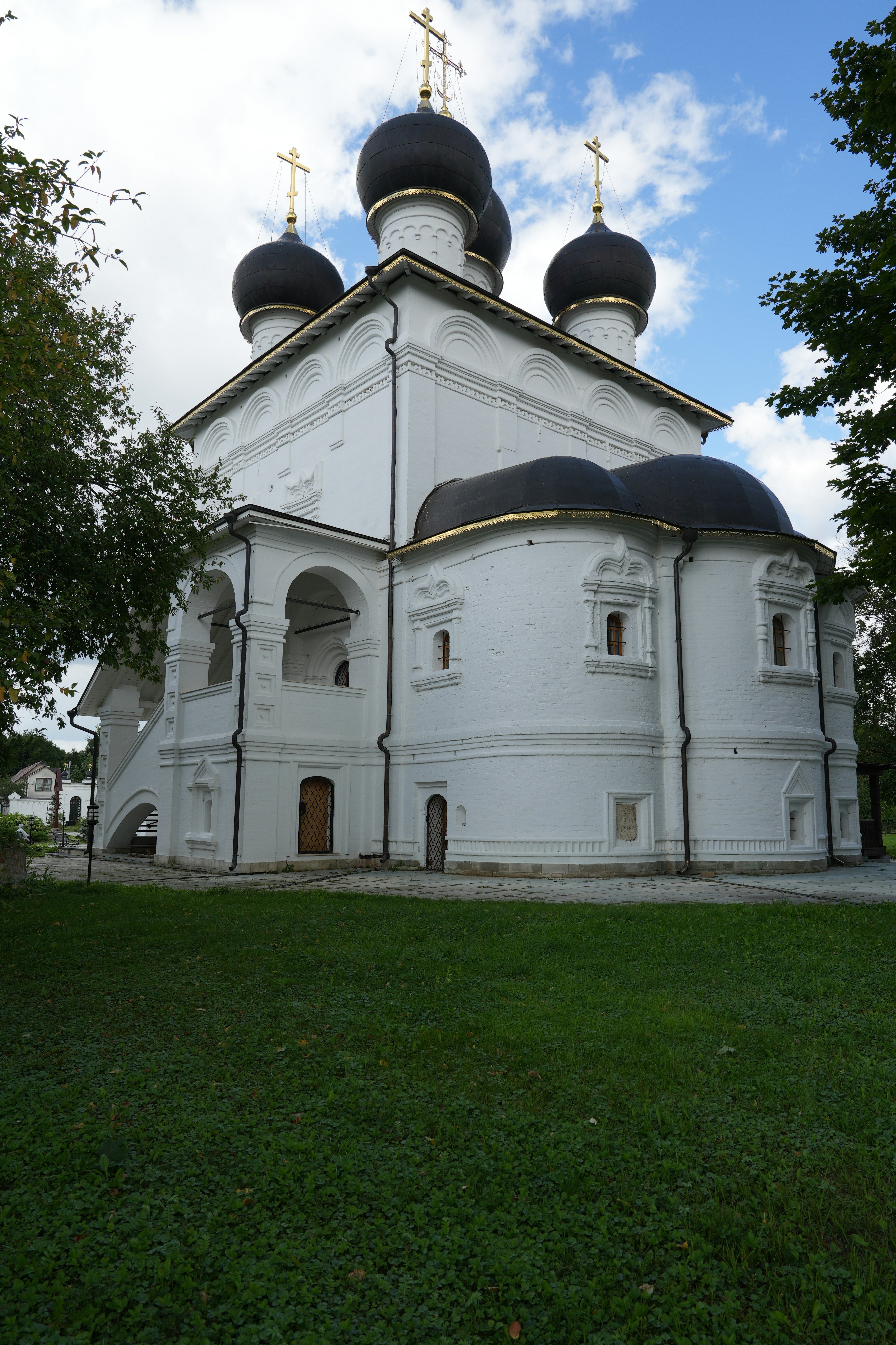 Photo by vadim_shevyrin