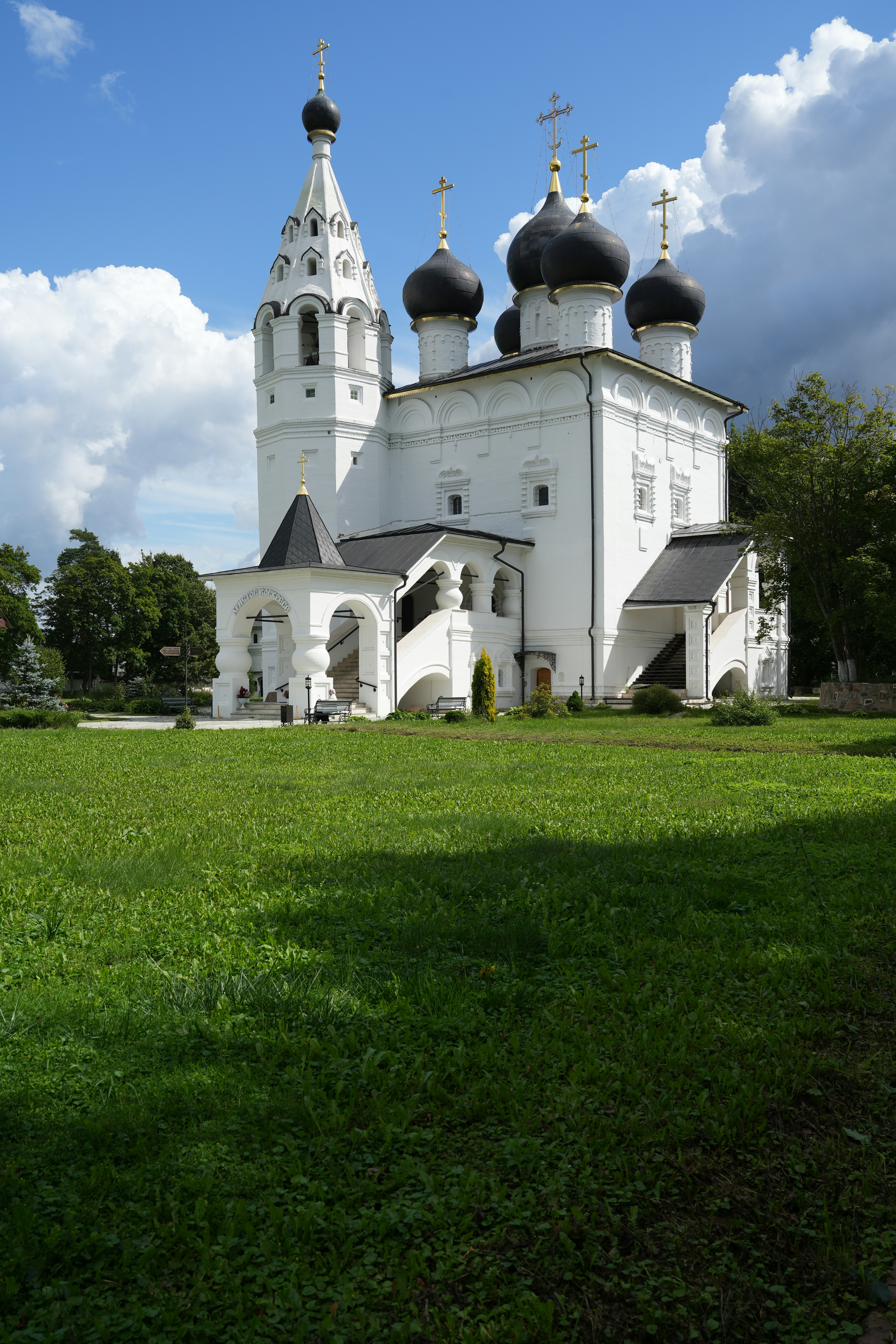 Photo by vadim_shevyrin