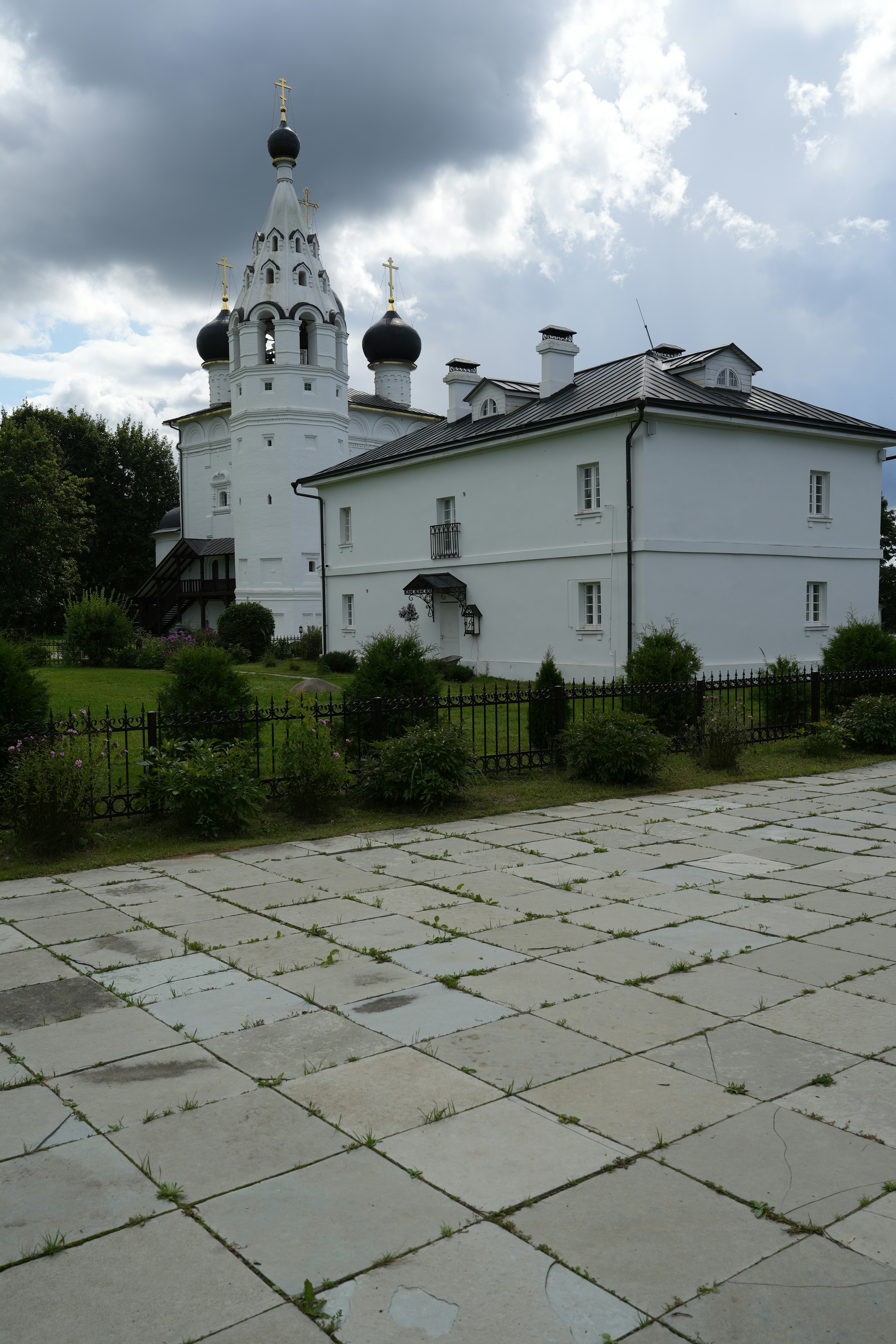 Photo by vadim_shevyrin