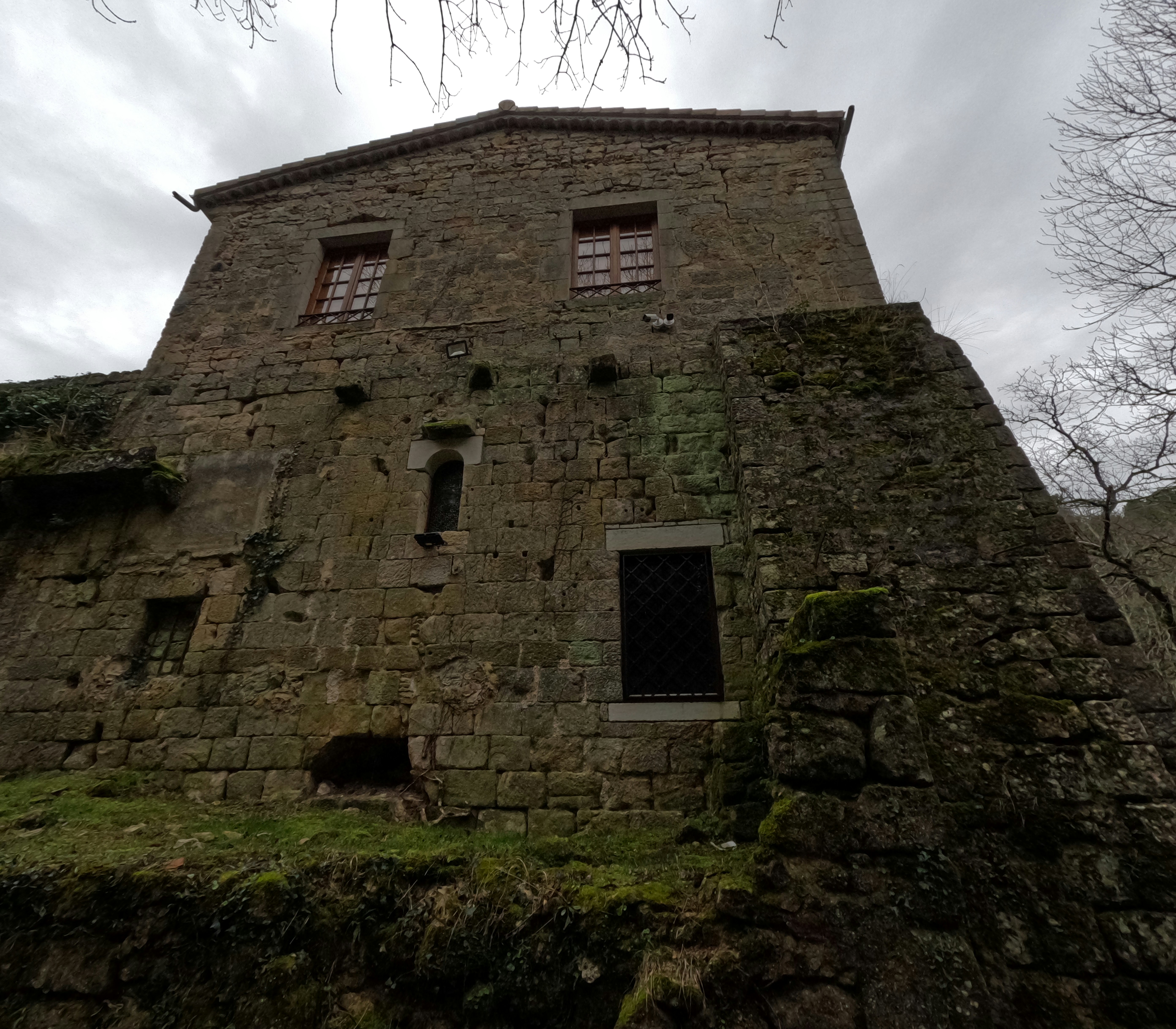 Photo by psalterion