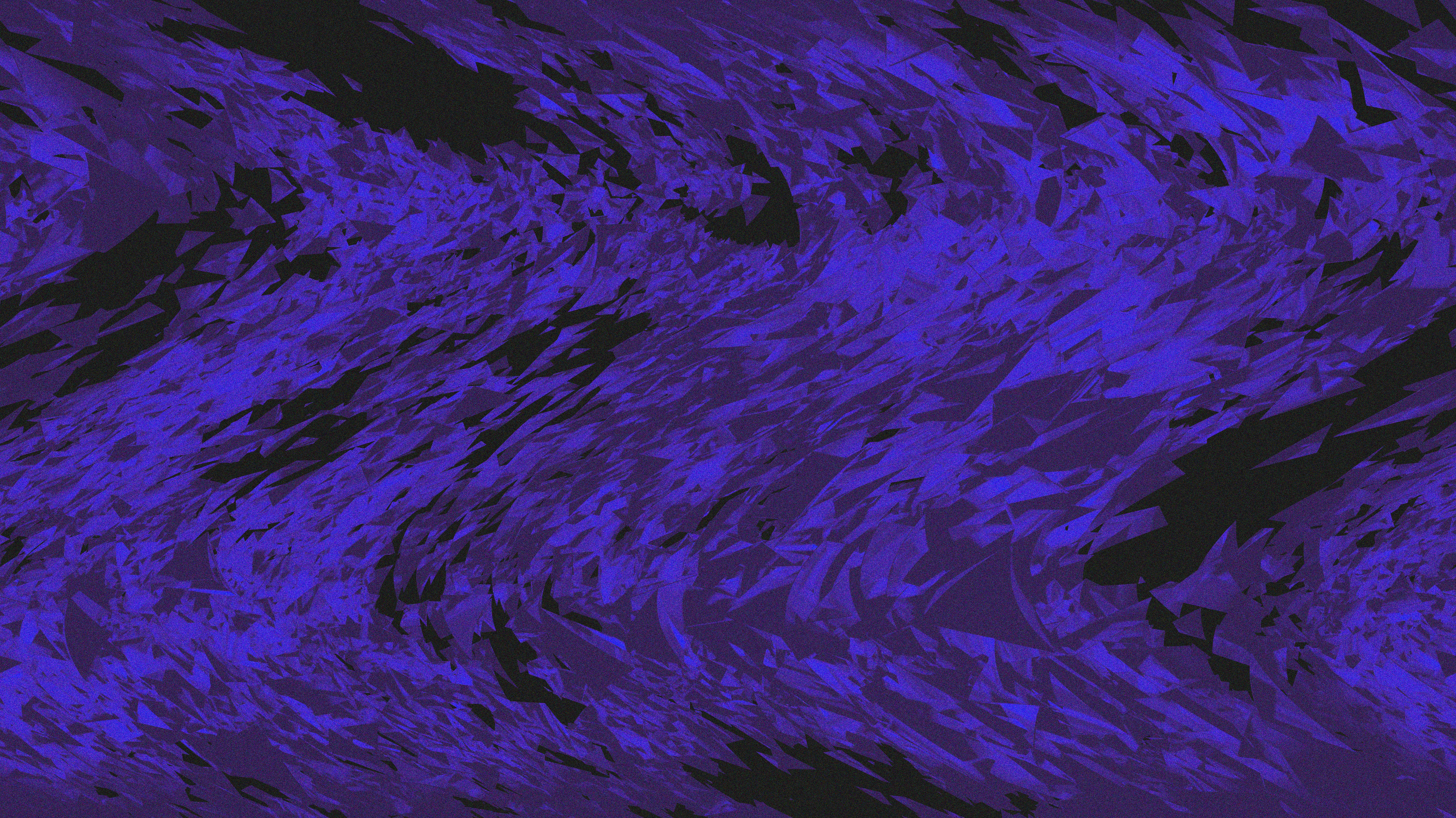 Weather map visualization