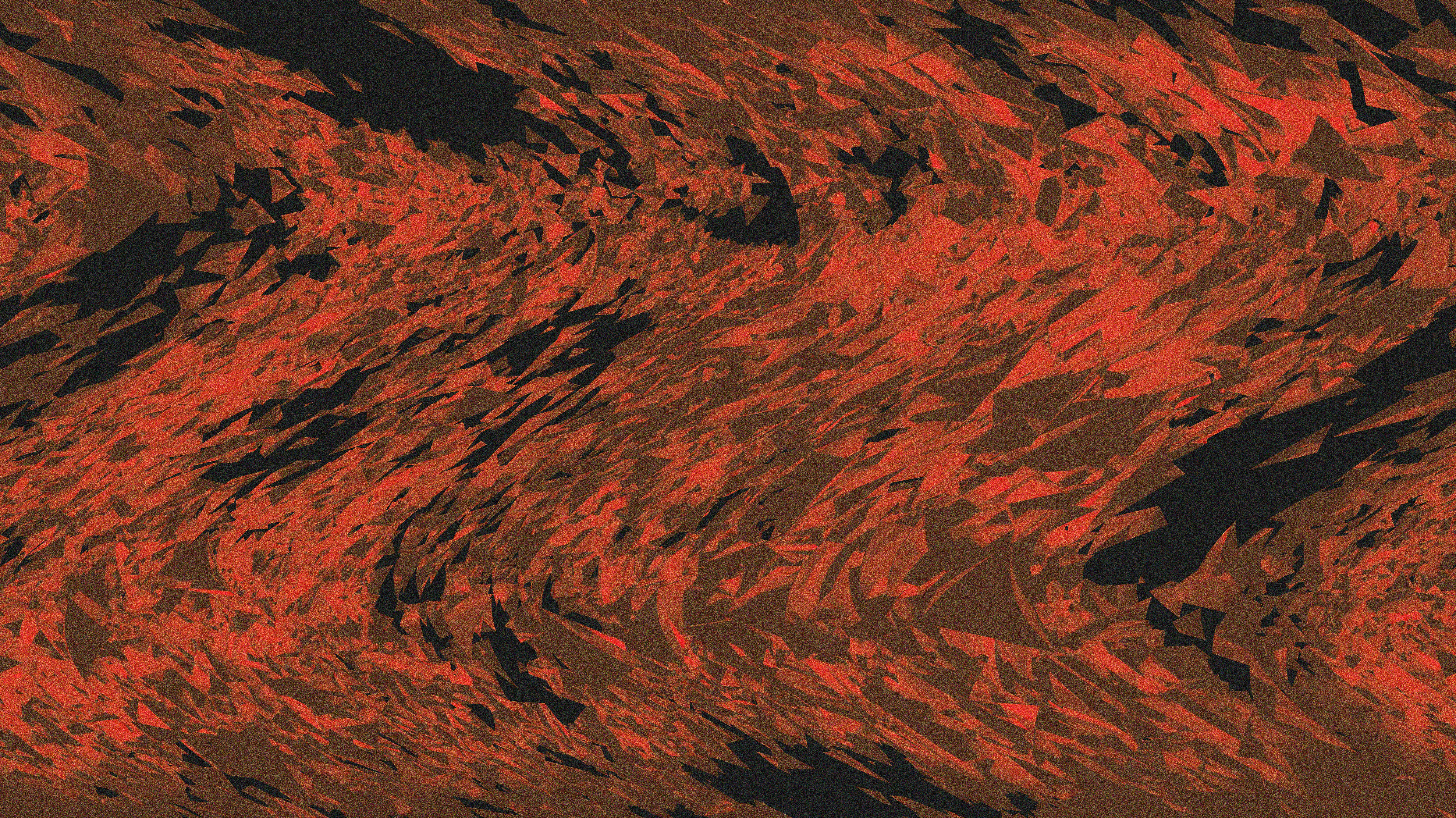 weather map with high and low pressure systems - climate systems