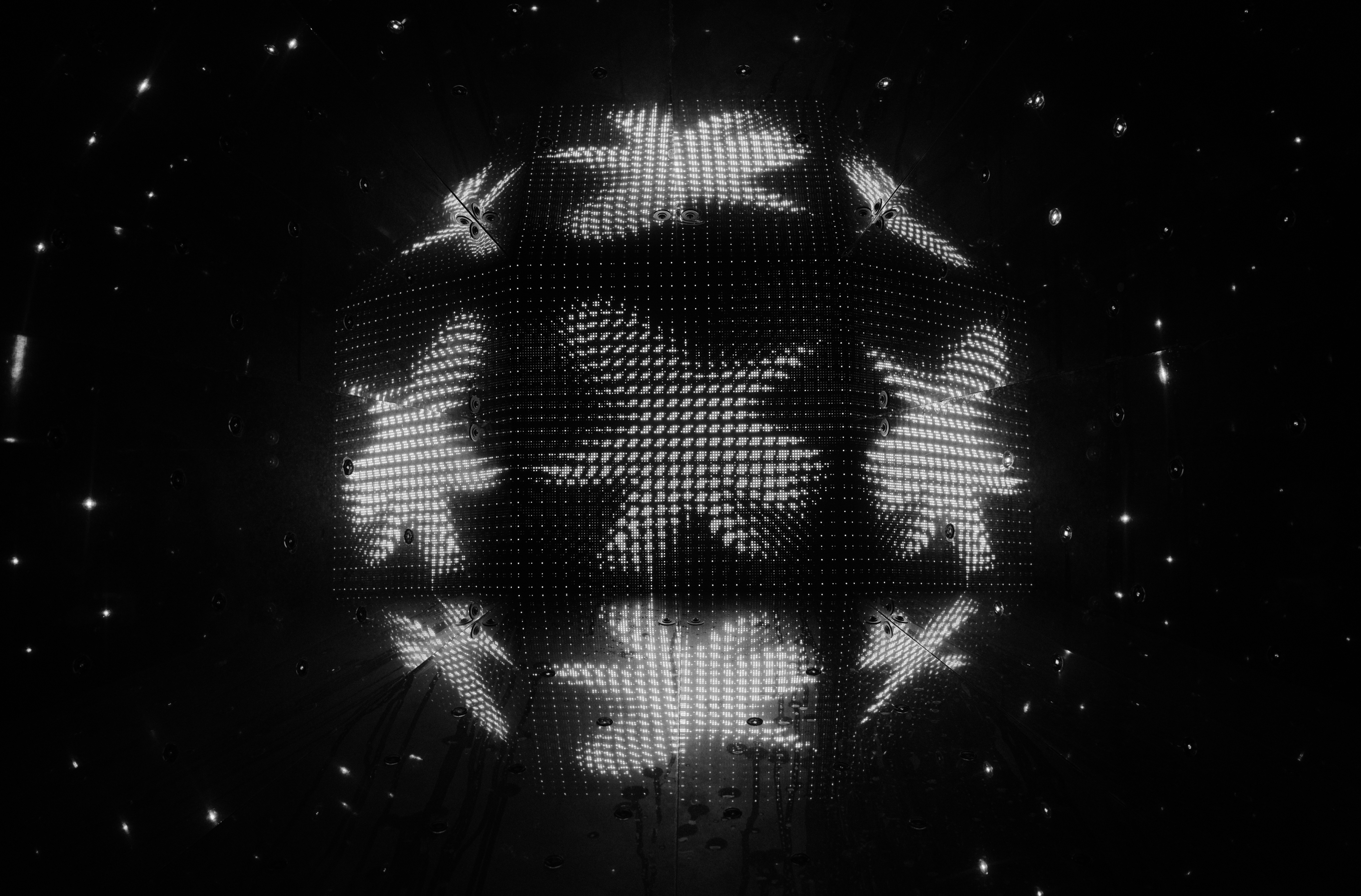 Unsplash photo