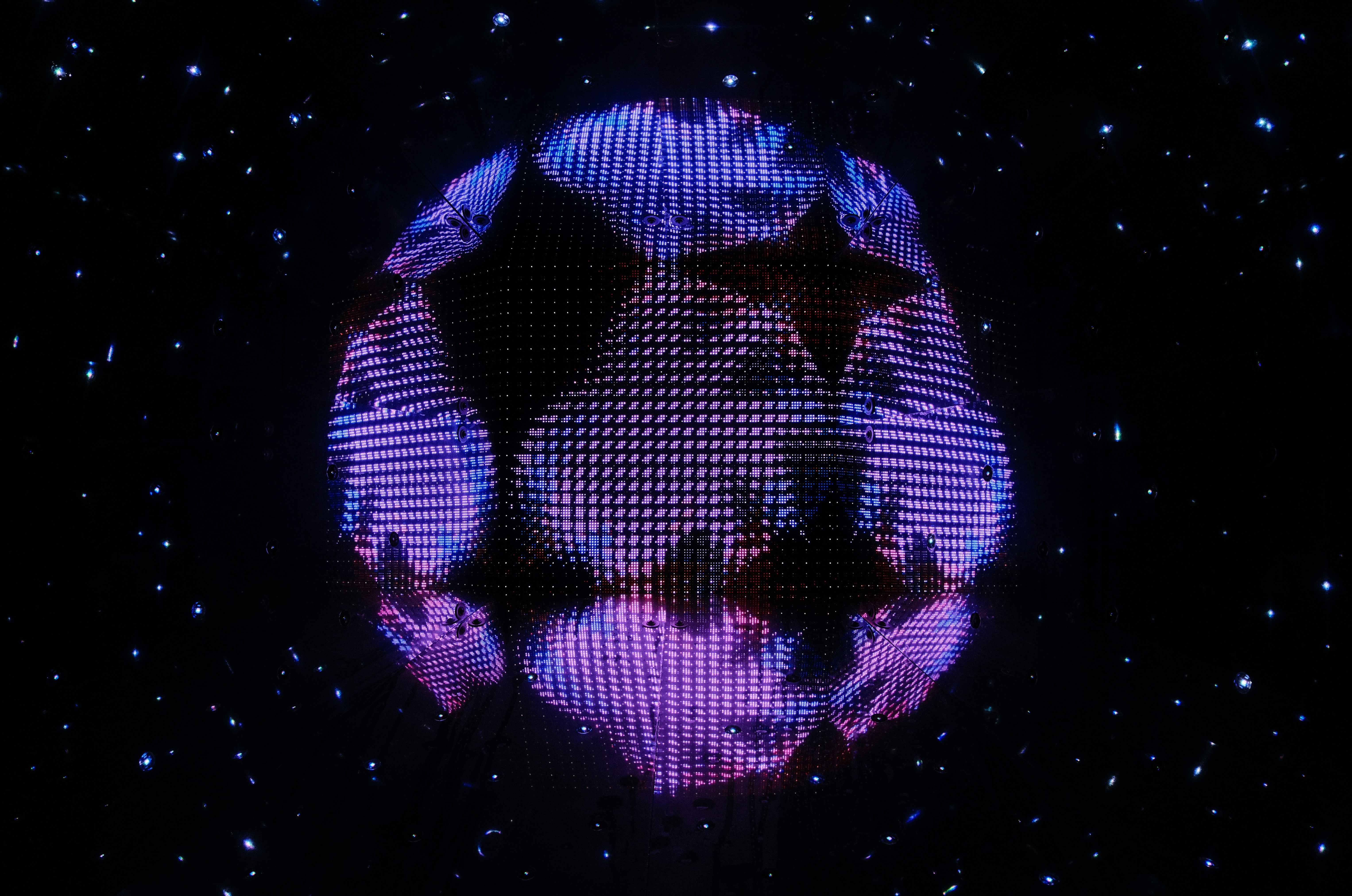 Unsplash photo