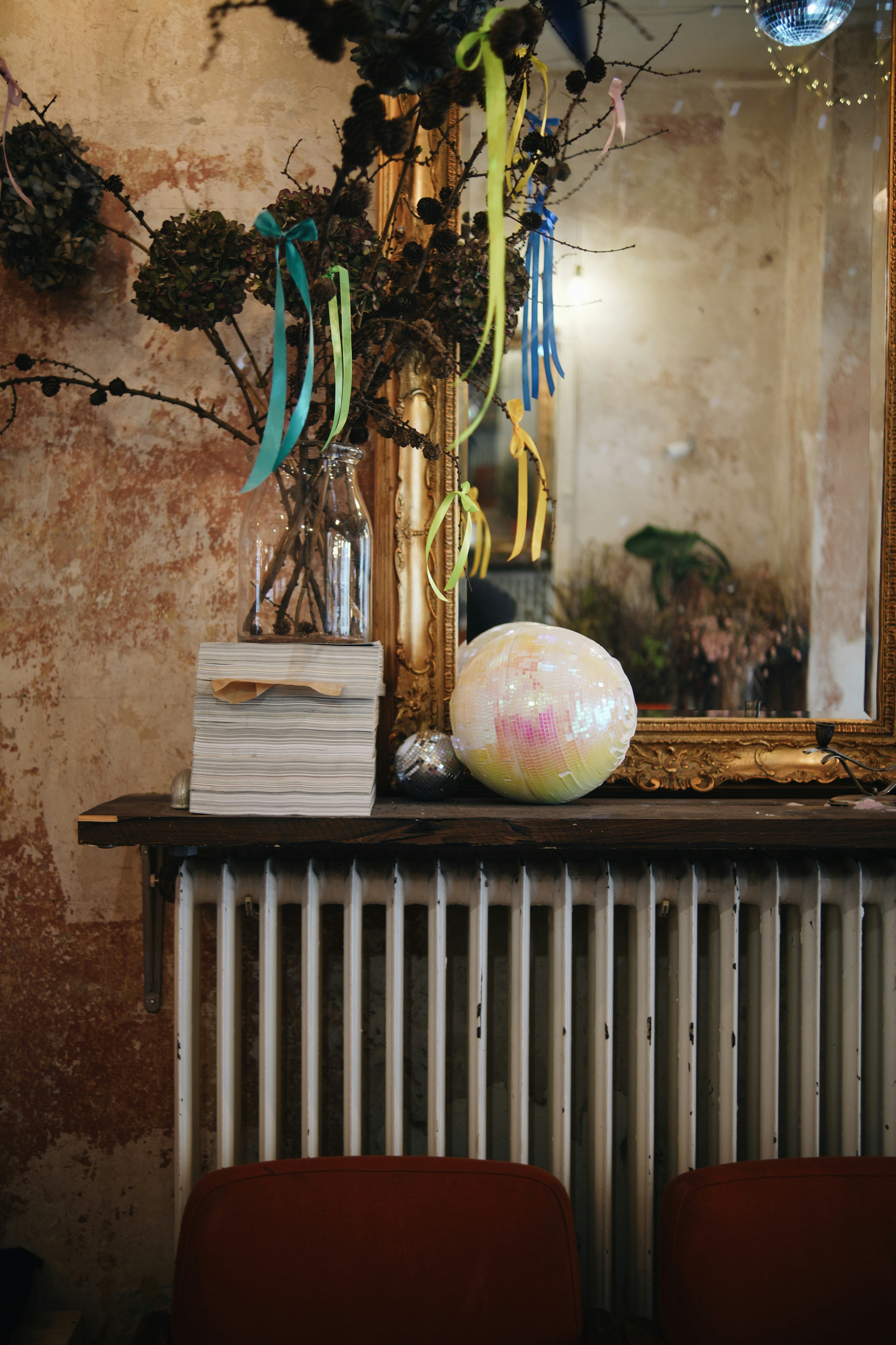 Photo by nathanareboucas