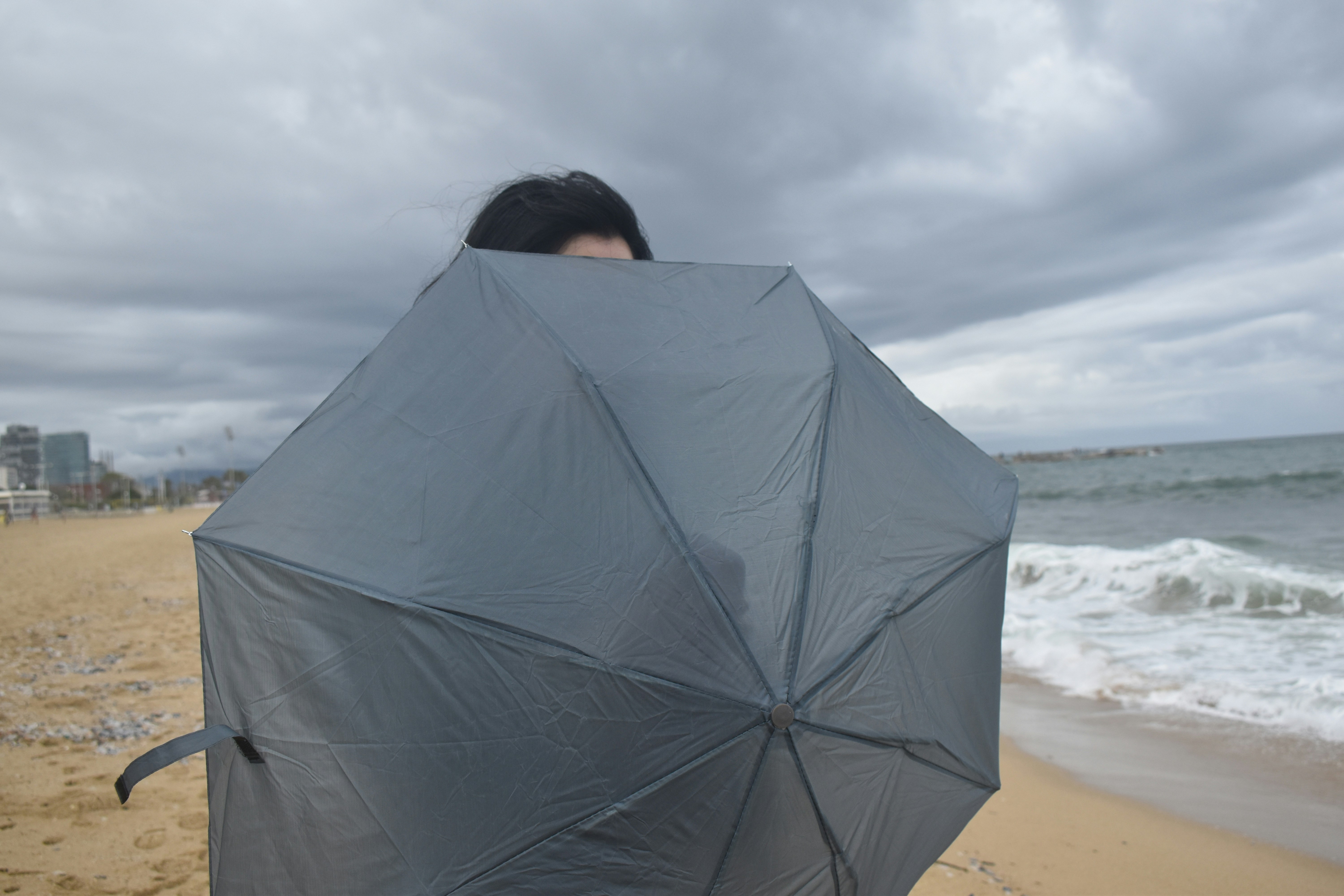 Photo by niloufarmirhadi