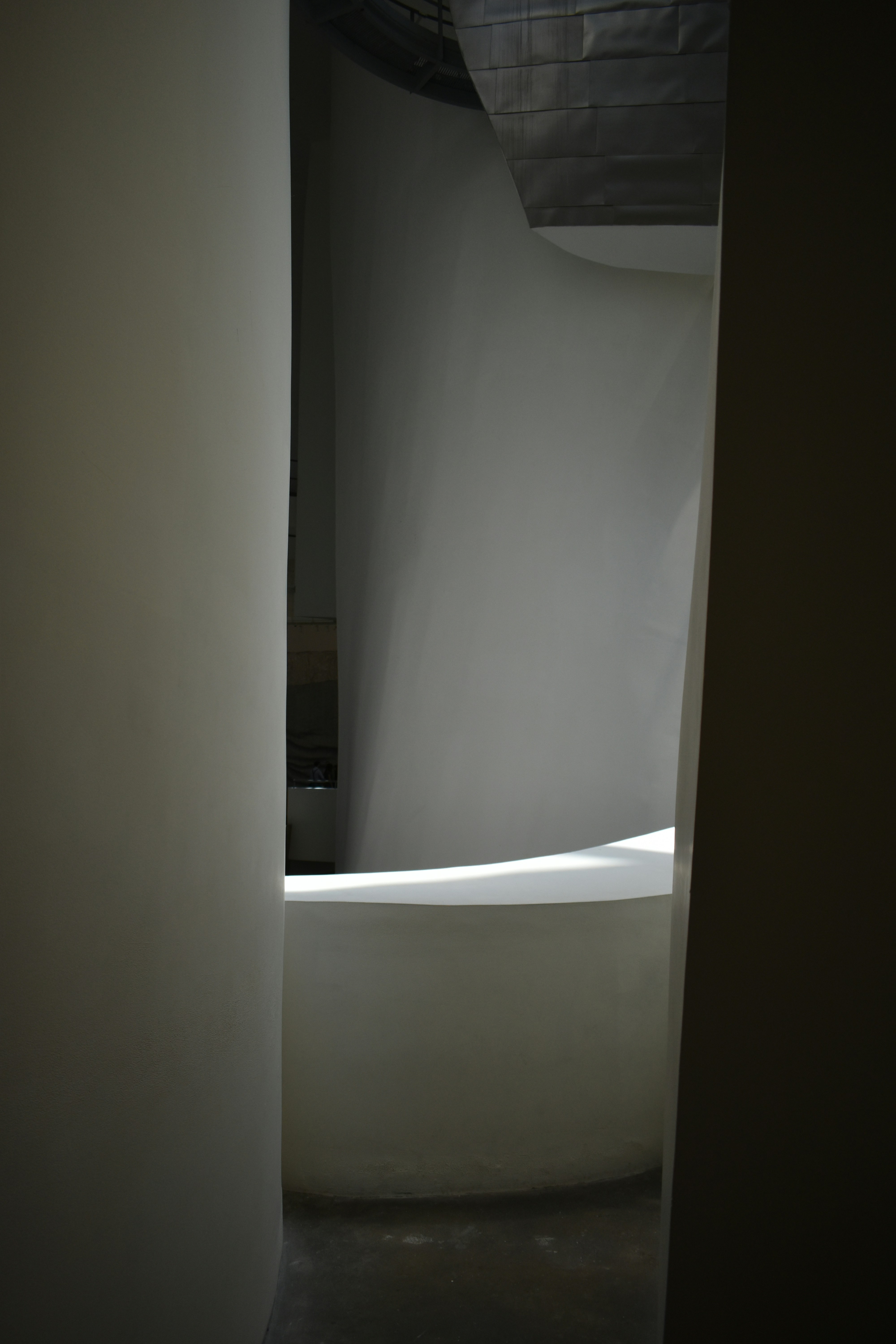 Photo by niloufarmirhadi