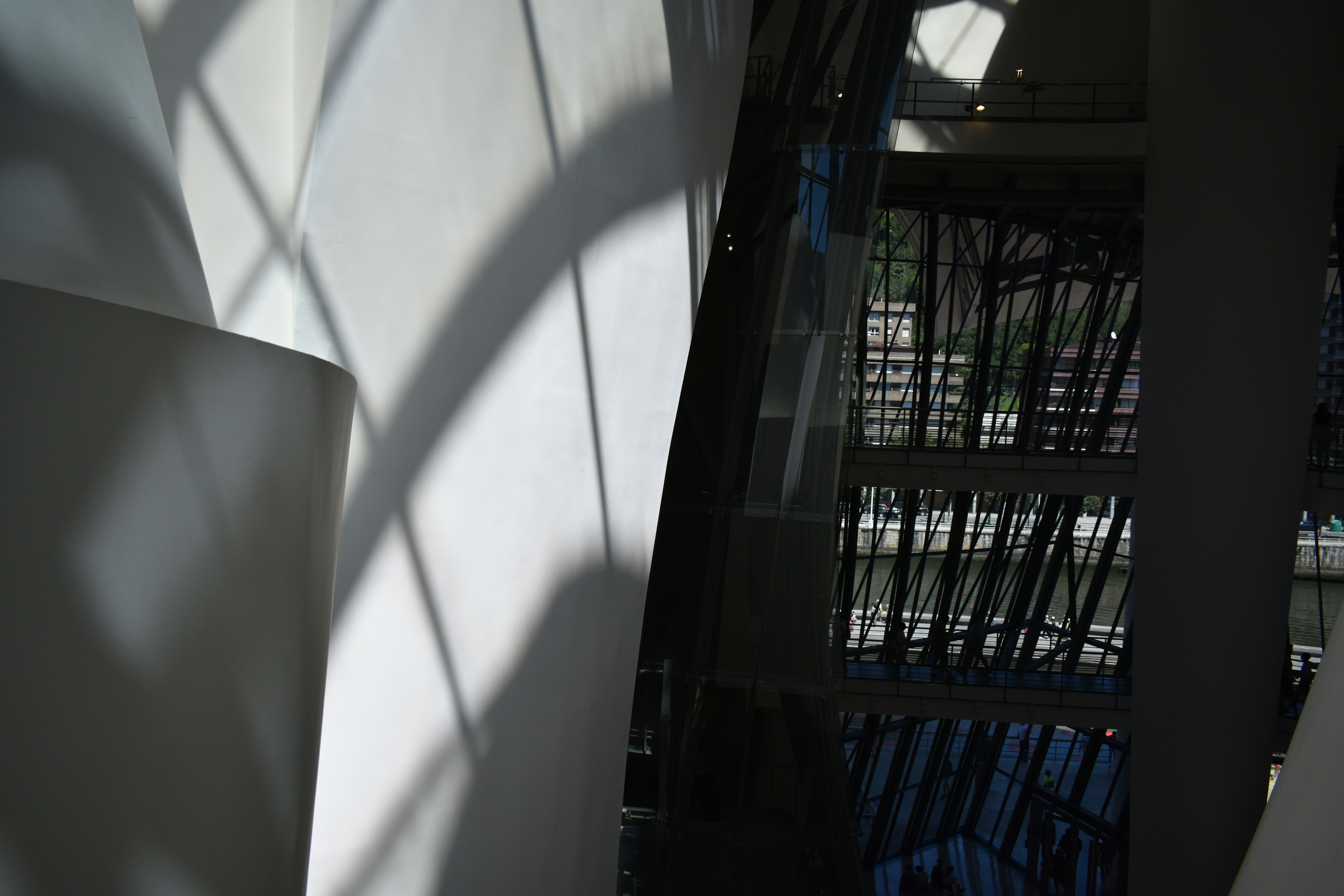 Photo by niloufarmirhadi