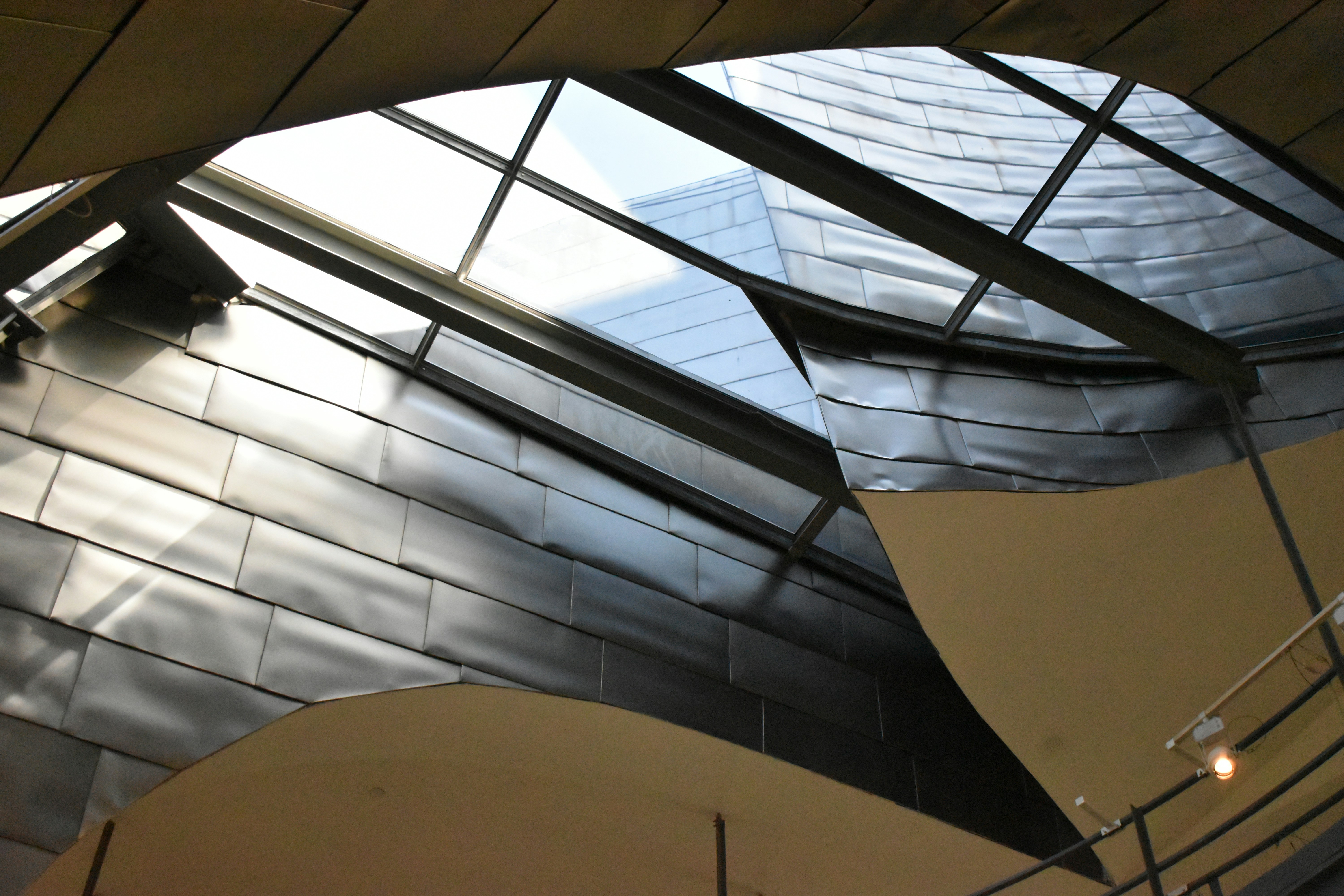 Photo by niloufarmirhadi