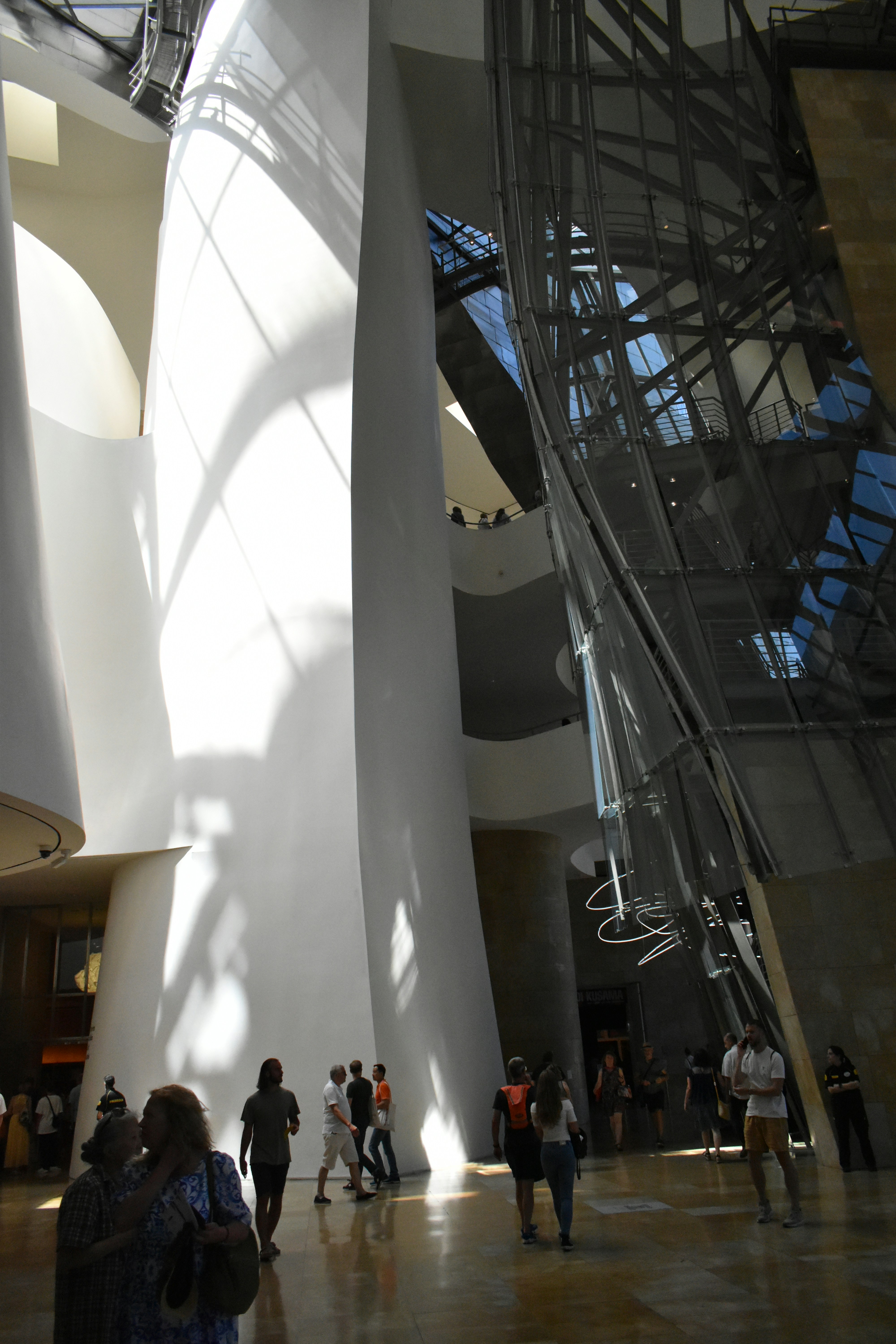 Photo by niloufarmirhadi