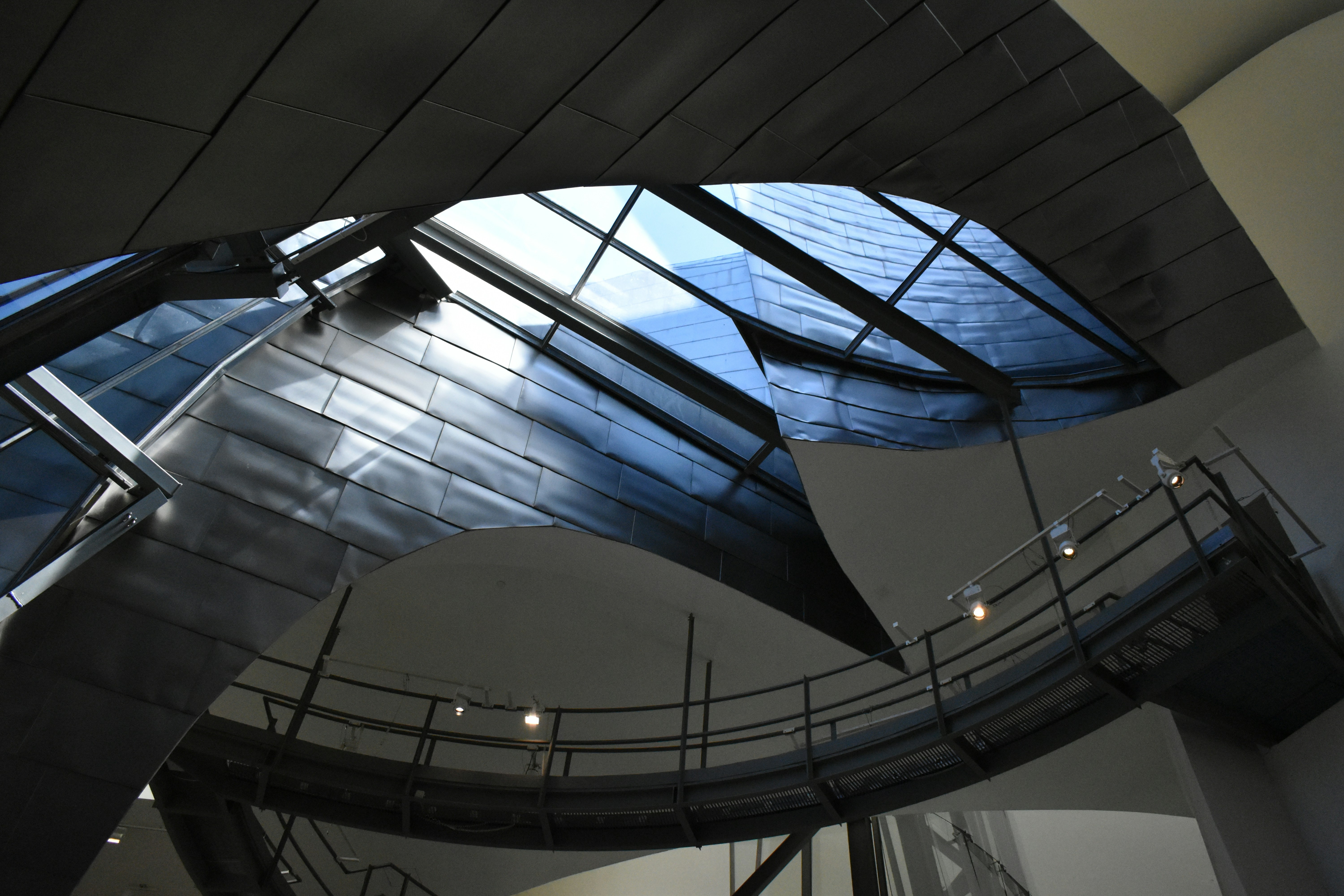 Photo by niloufarmirhadi