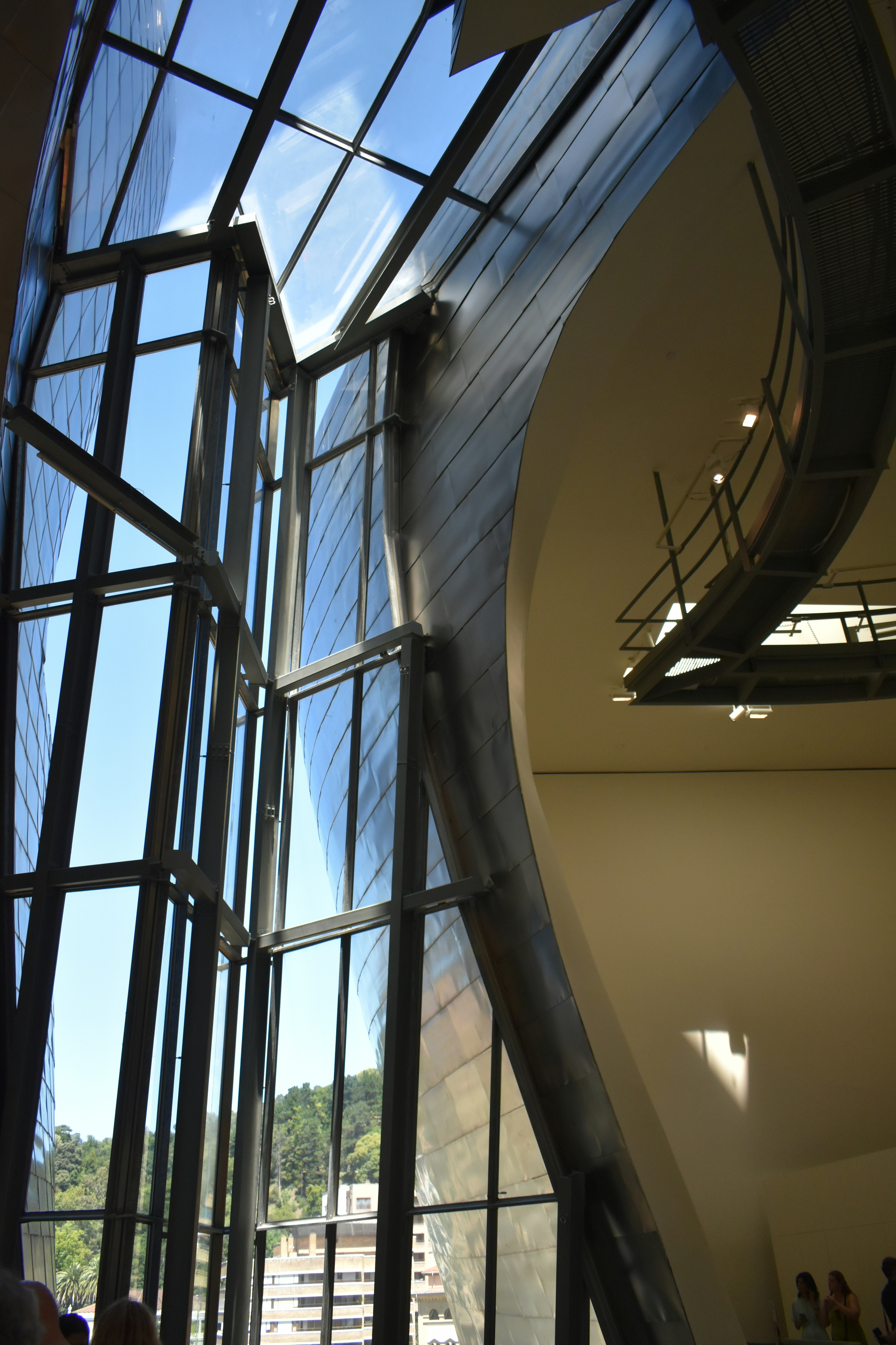 Photo by niloufarmirhadi