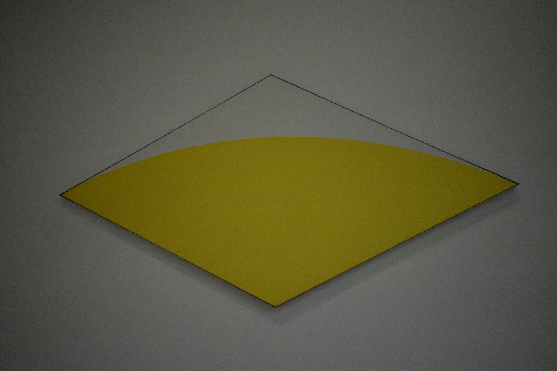 6. Unity Raycast로 마우스 클릭 오브젝트 선택하기: ScreenPointToRay 내부까지