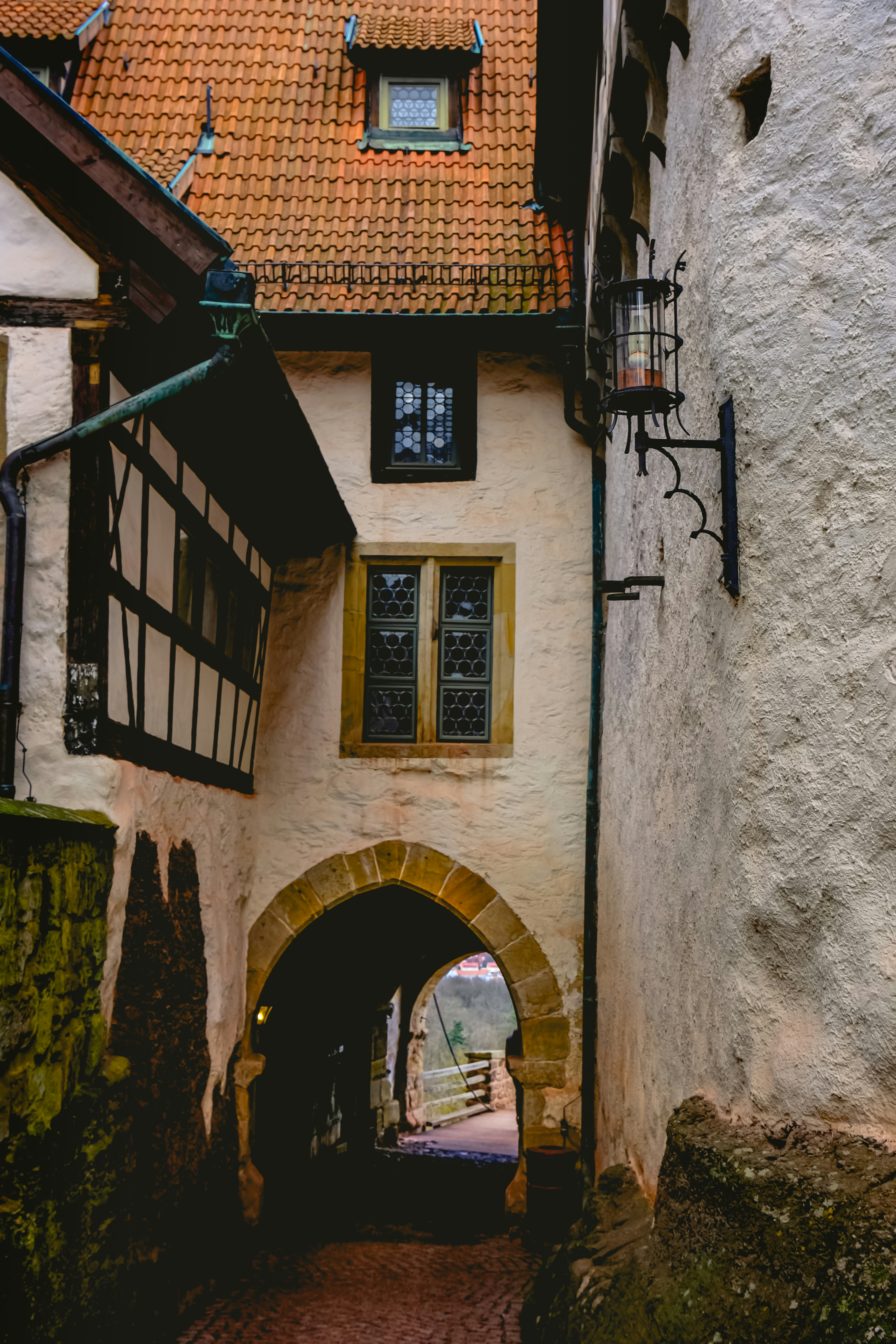 Photo by denisaficau