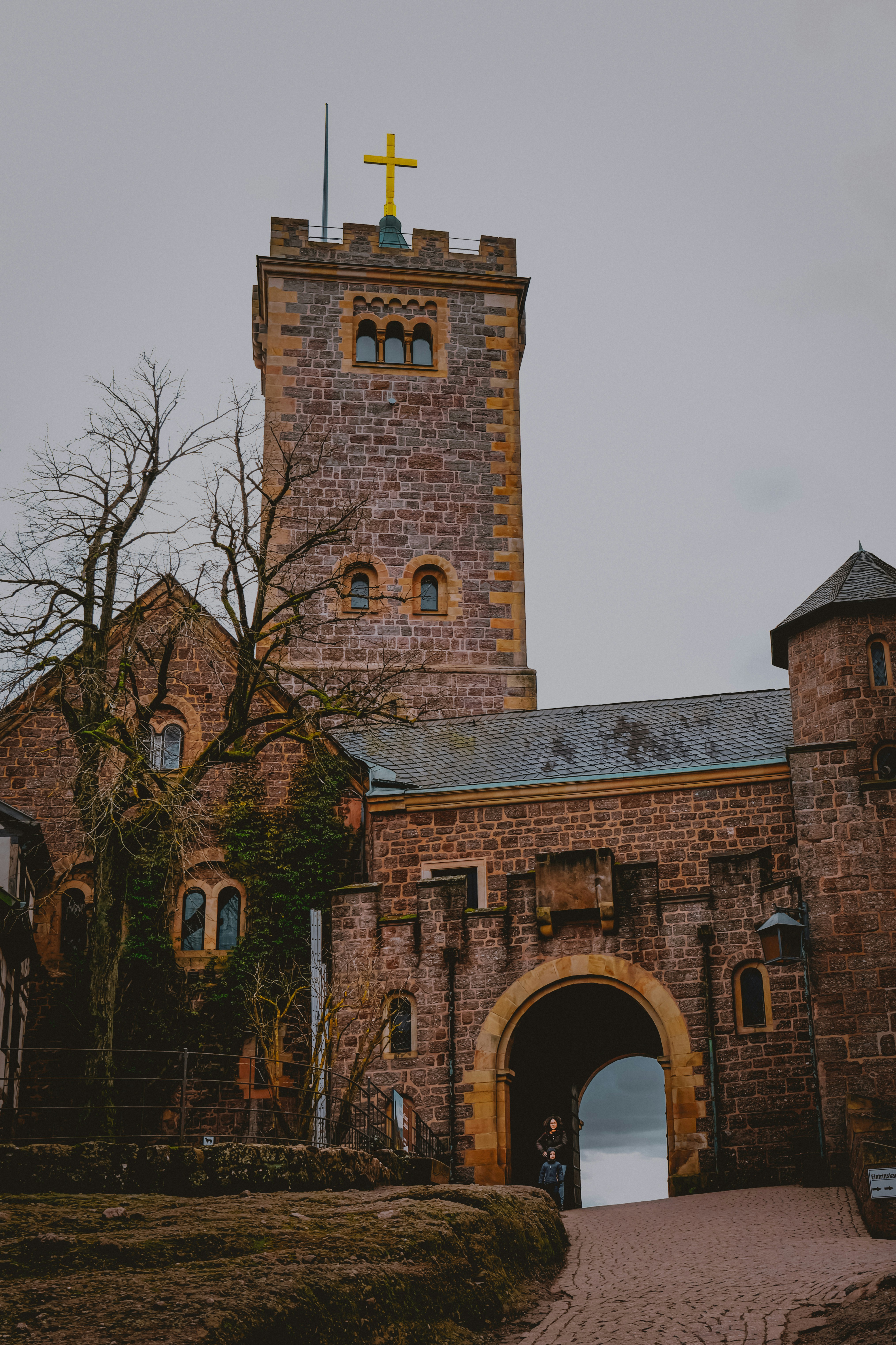 Photo by denisaficau