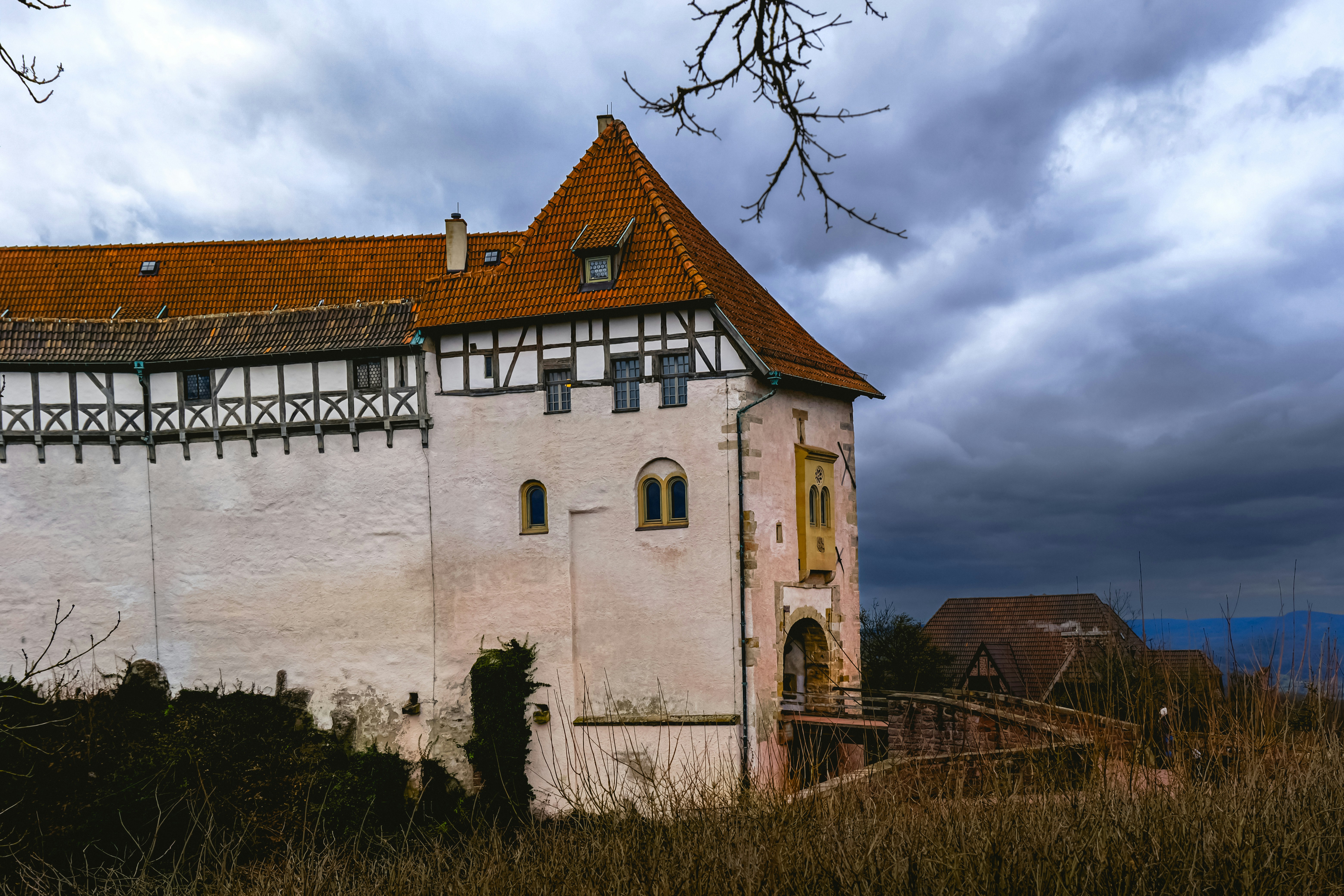 Photo by denisaficau