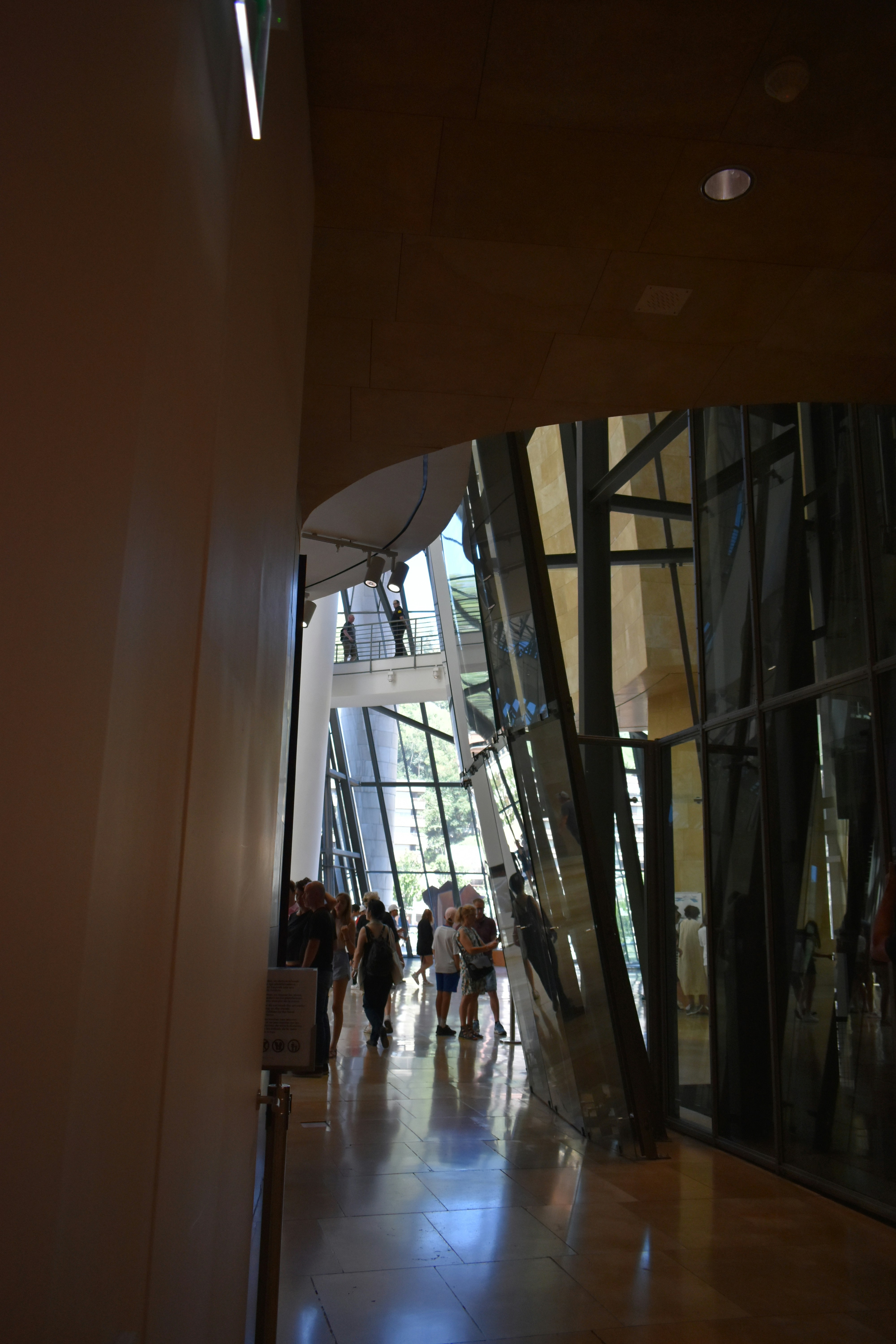 Photo by niloufarmirhadi