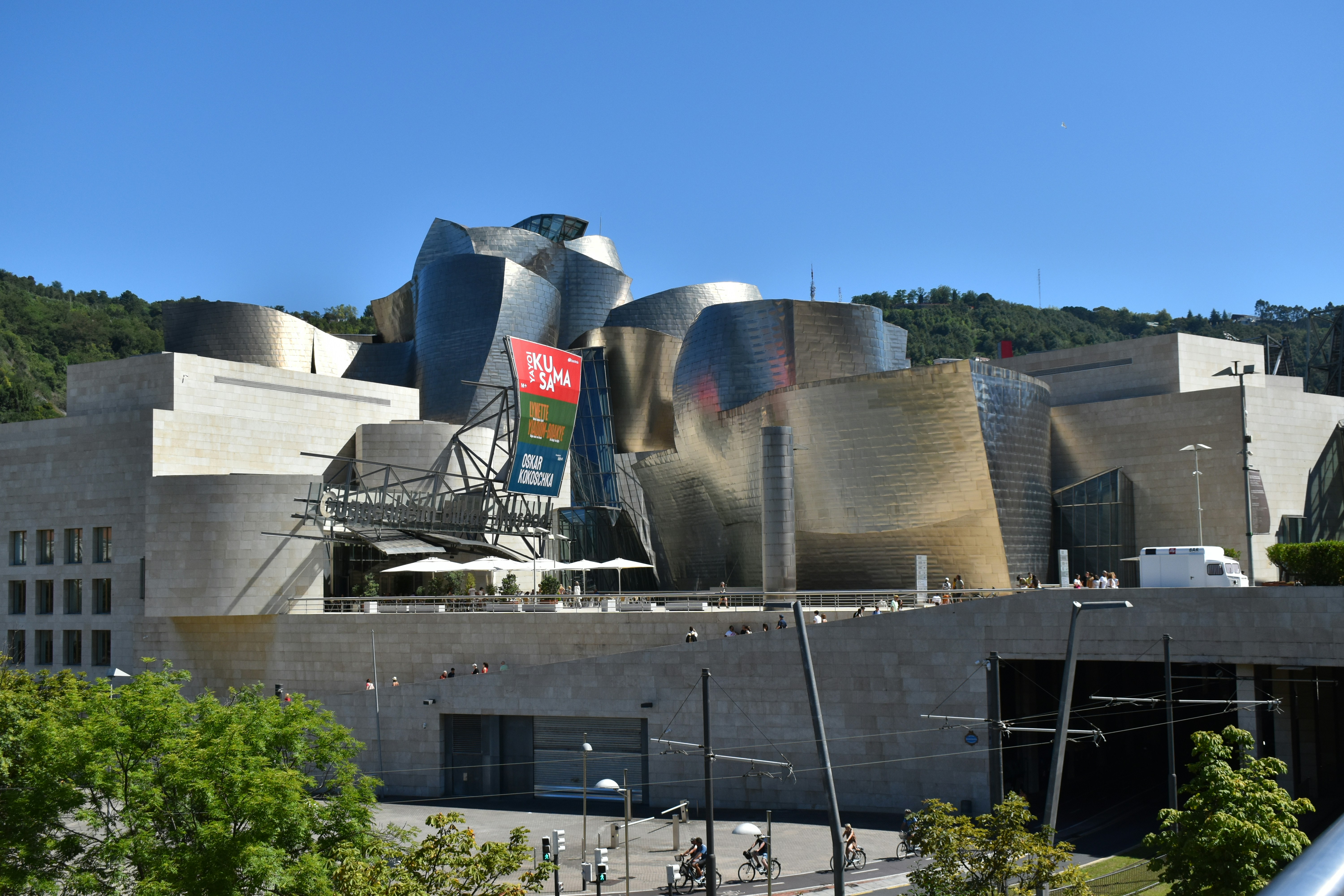 Museu Joan Fuster