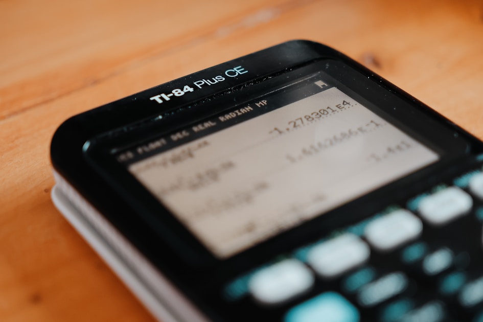 Texas Instruments Q1 2026: Data Center Revenue +90% YoY, Stock Surges 16% — The AI Chip Supercycle Has a New Winner