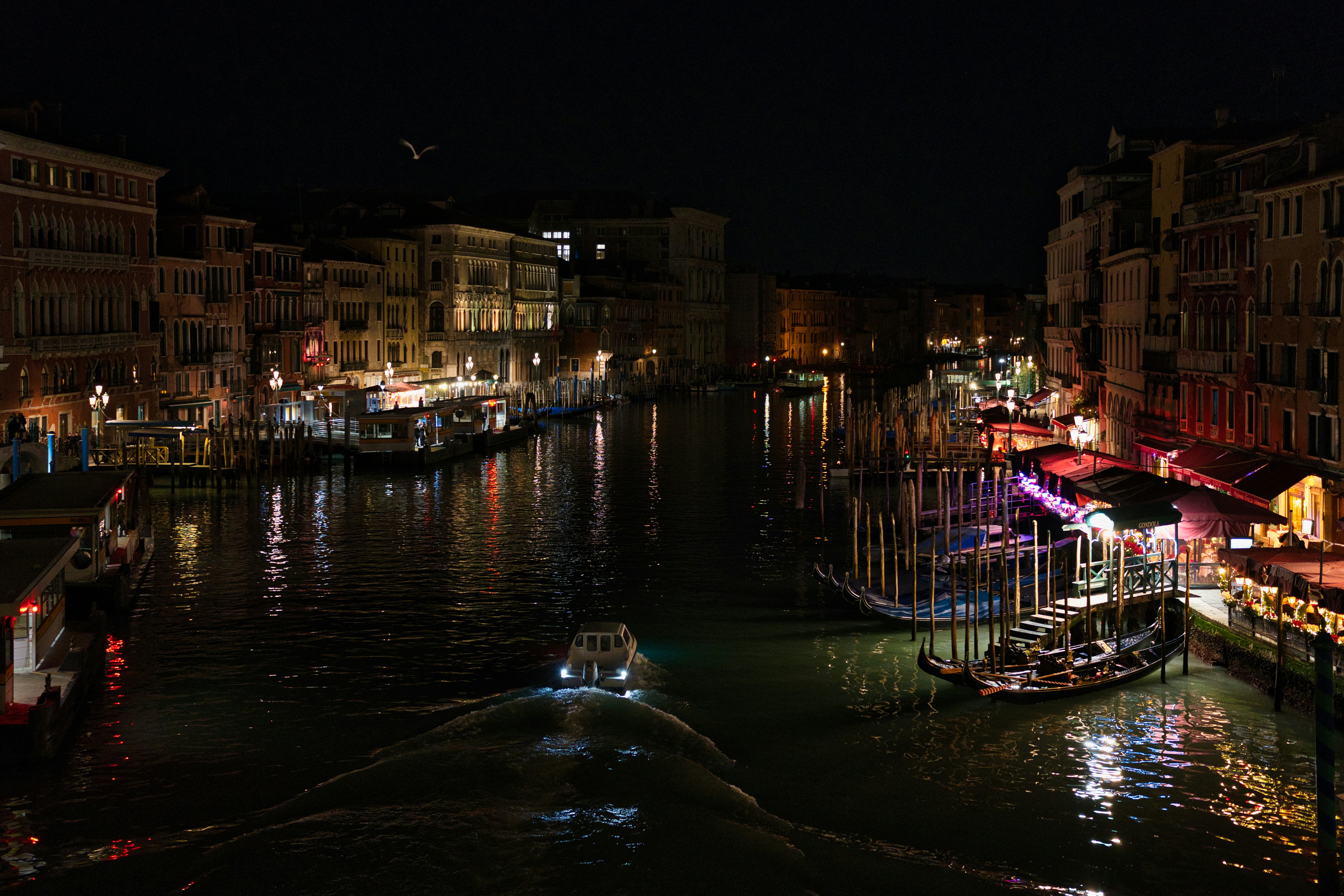 Photo by maksimshutov