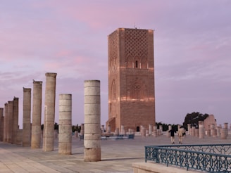 Best Cities to Visit in Morocco: 10 Unforgettable Destinations for Travelers