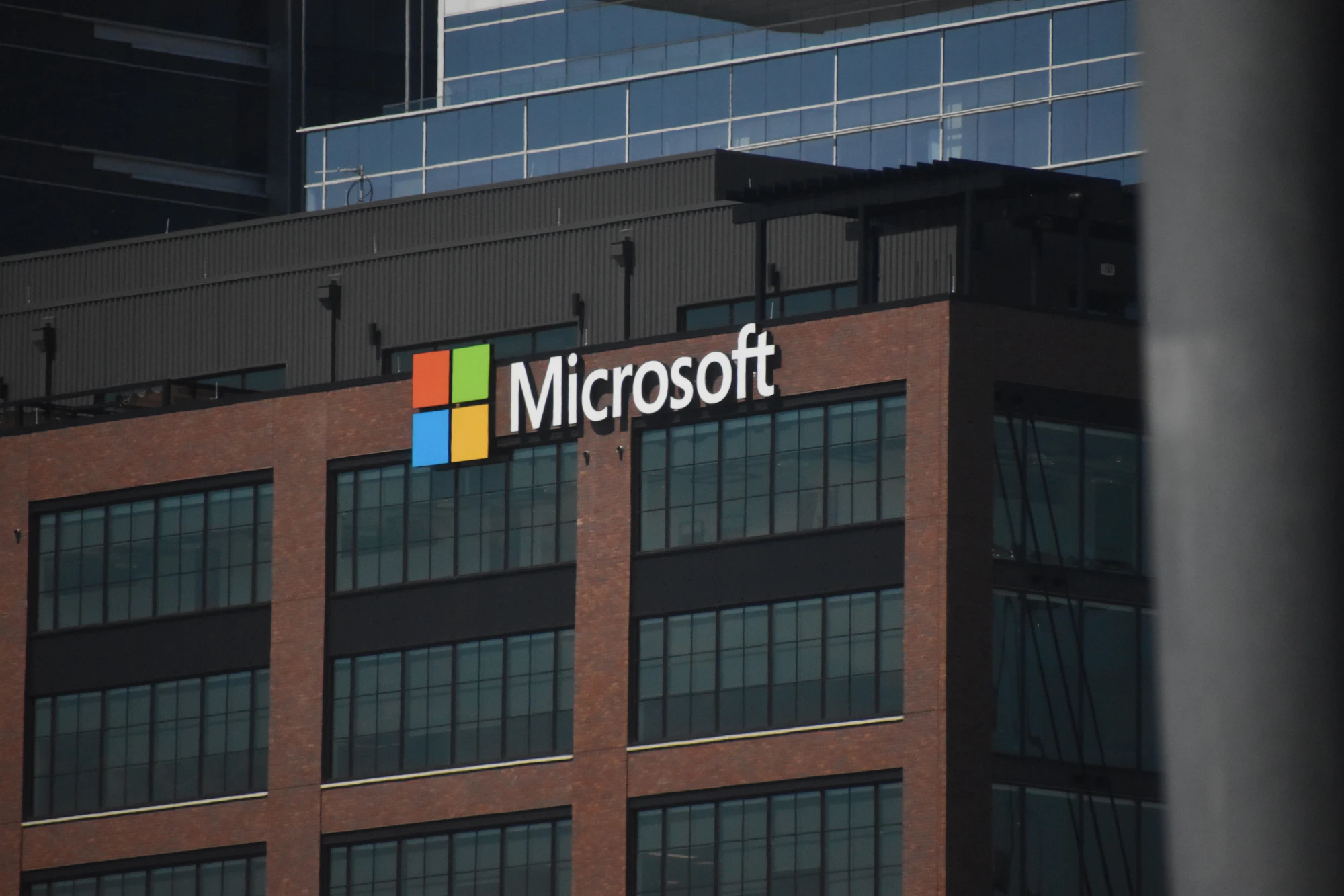 GitHub, Windows : c'est enfin le bon moment pour partir ?