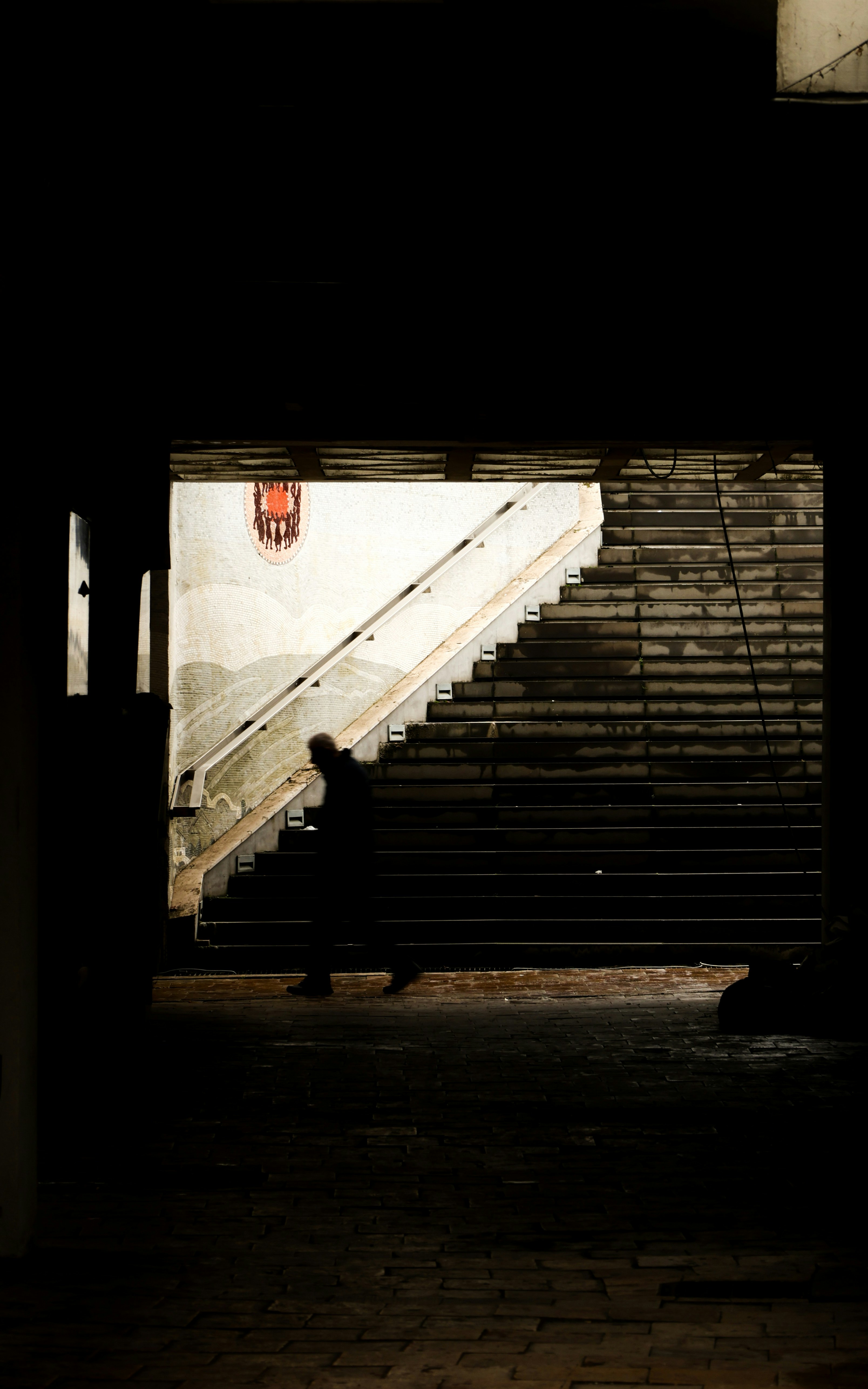 Photo by nurilish