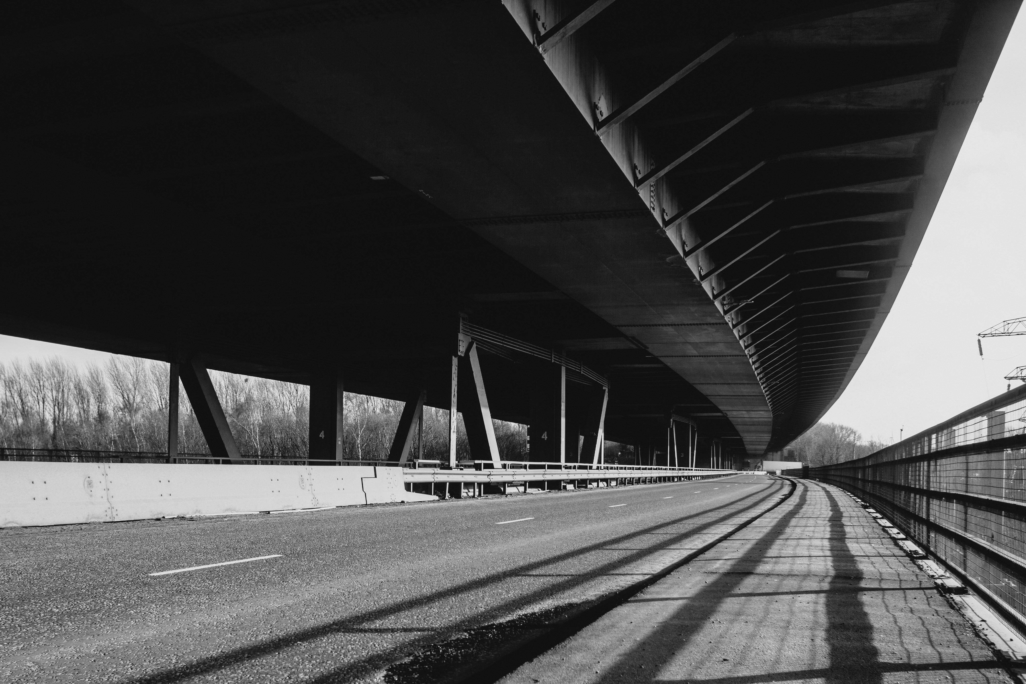 Photo by byjohnlloyd