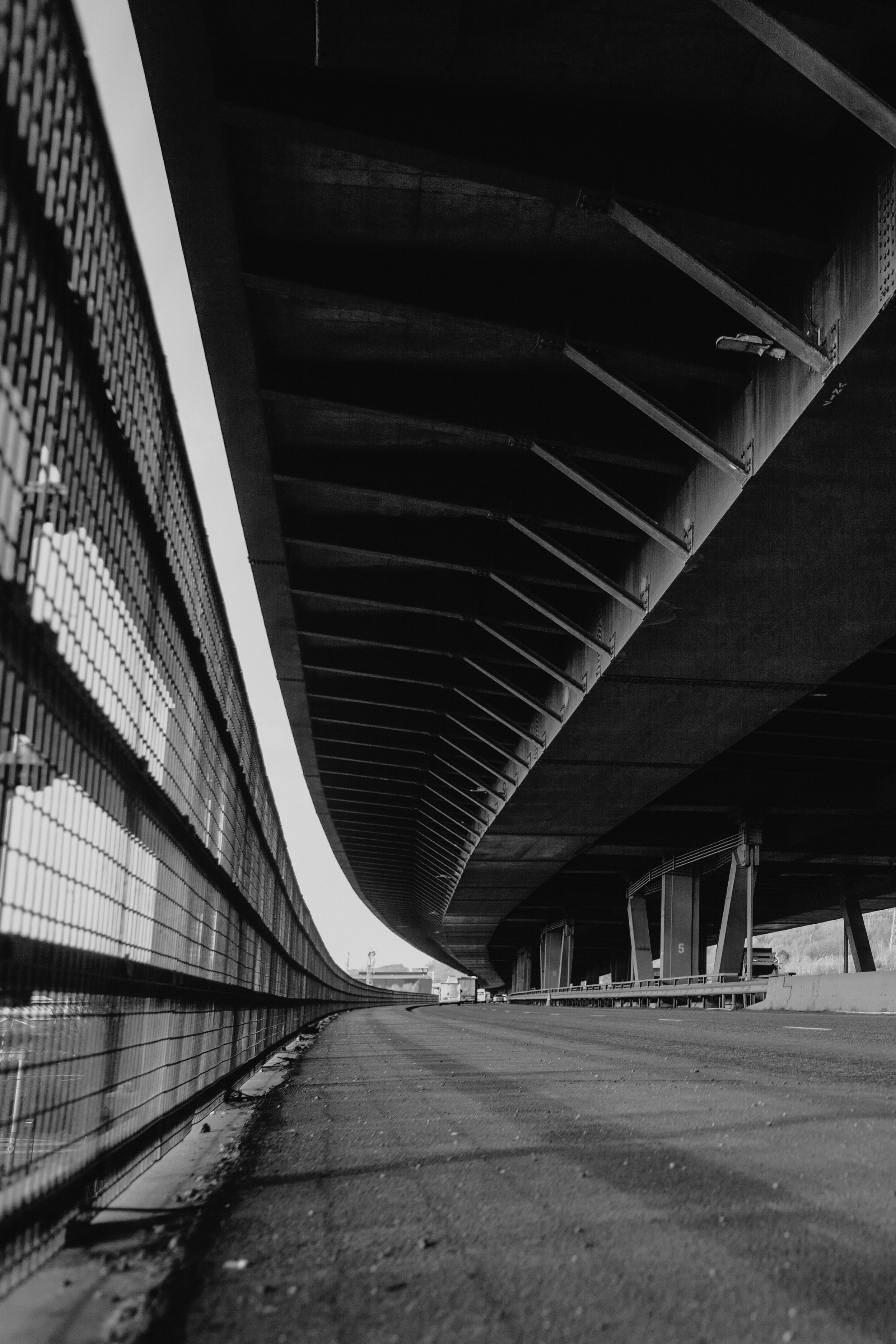 Photo by byjohnlloyd