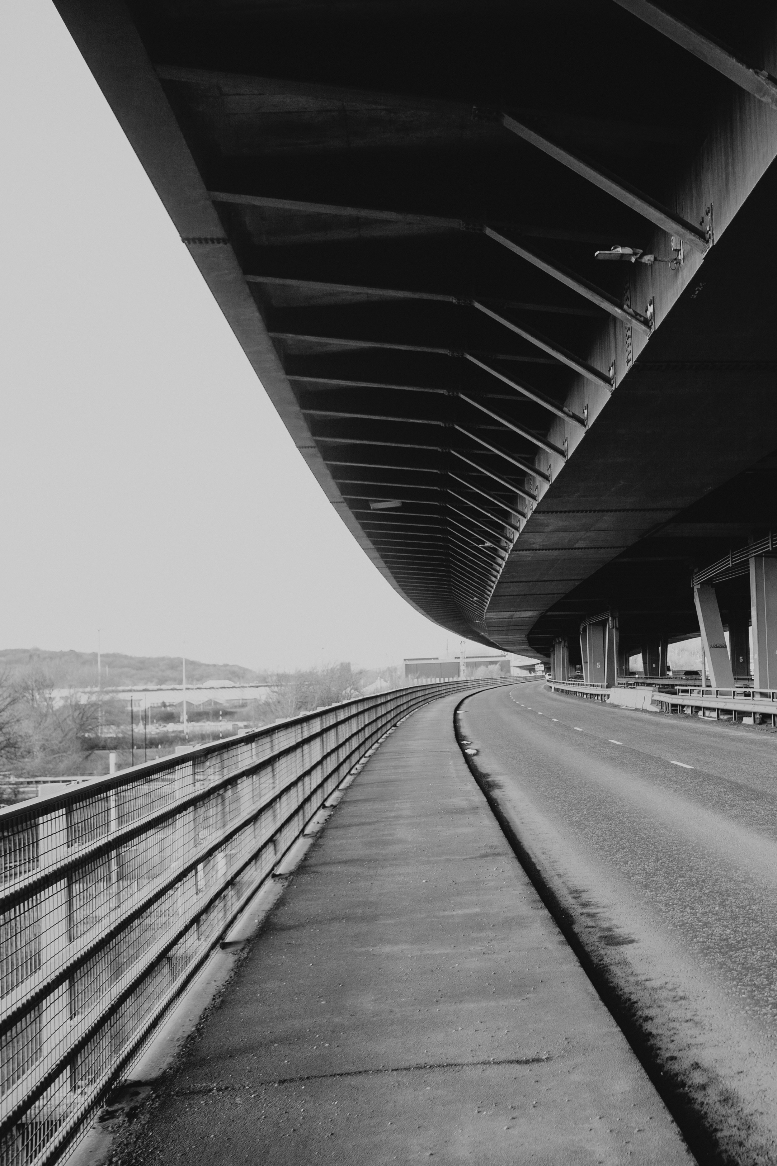 Photo by byjohnlloyd