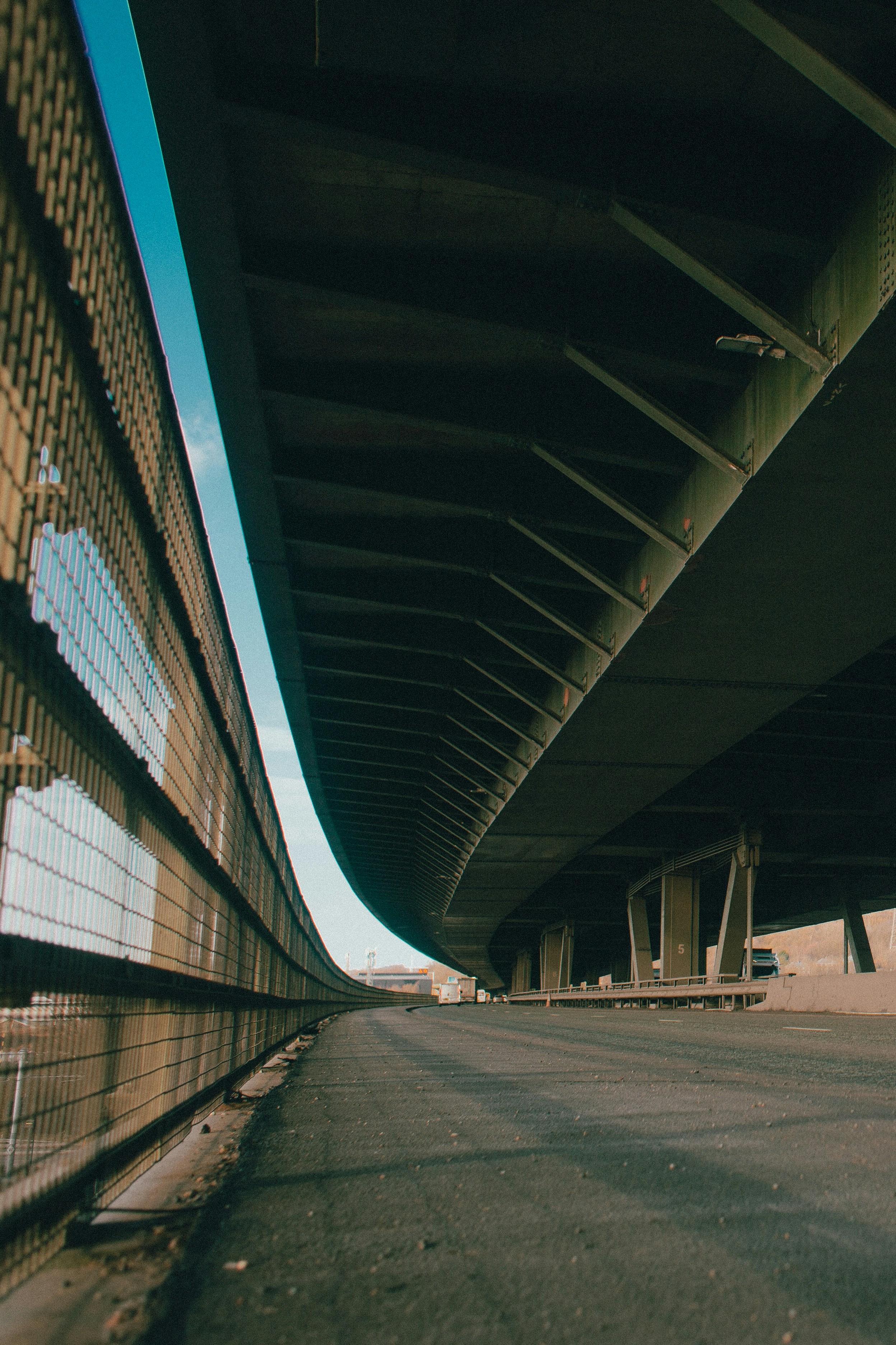 Photo by byjohnlloyd