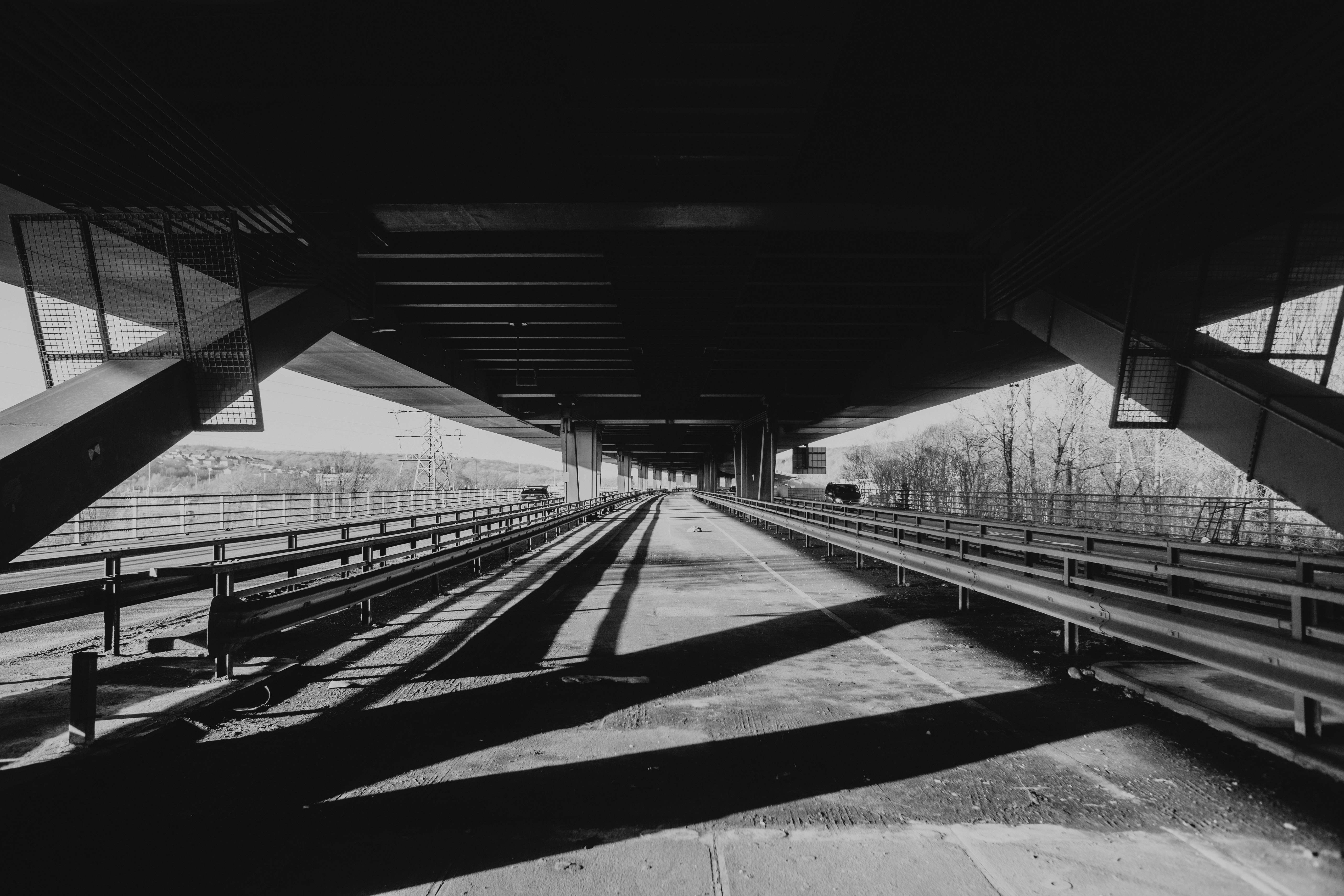 Photo by byjohnlloyd