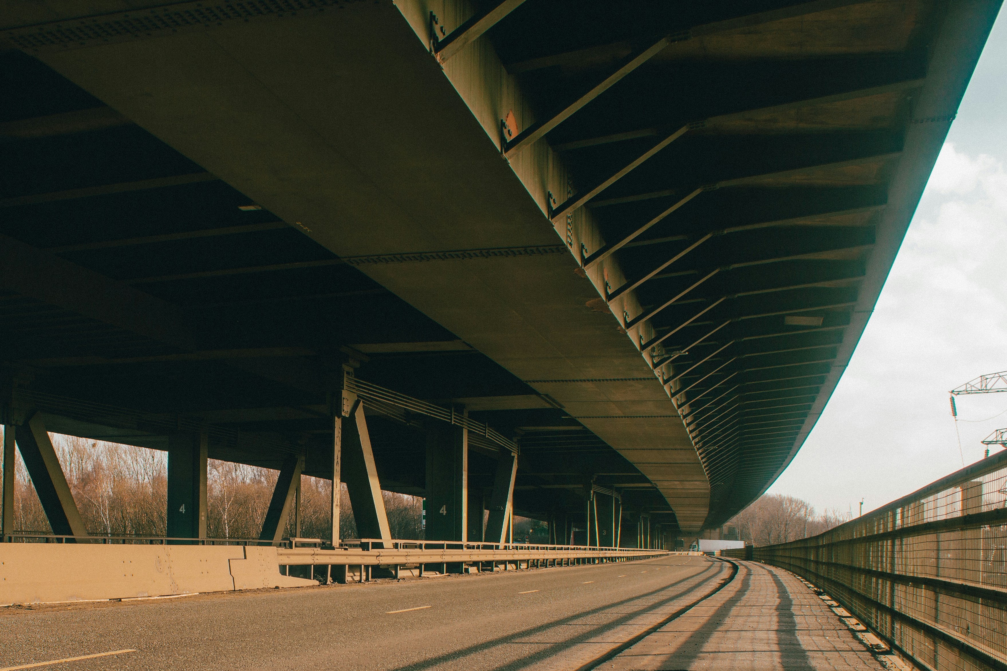 Photo by byjohnlloyd