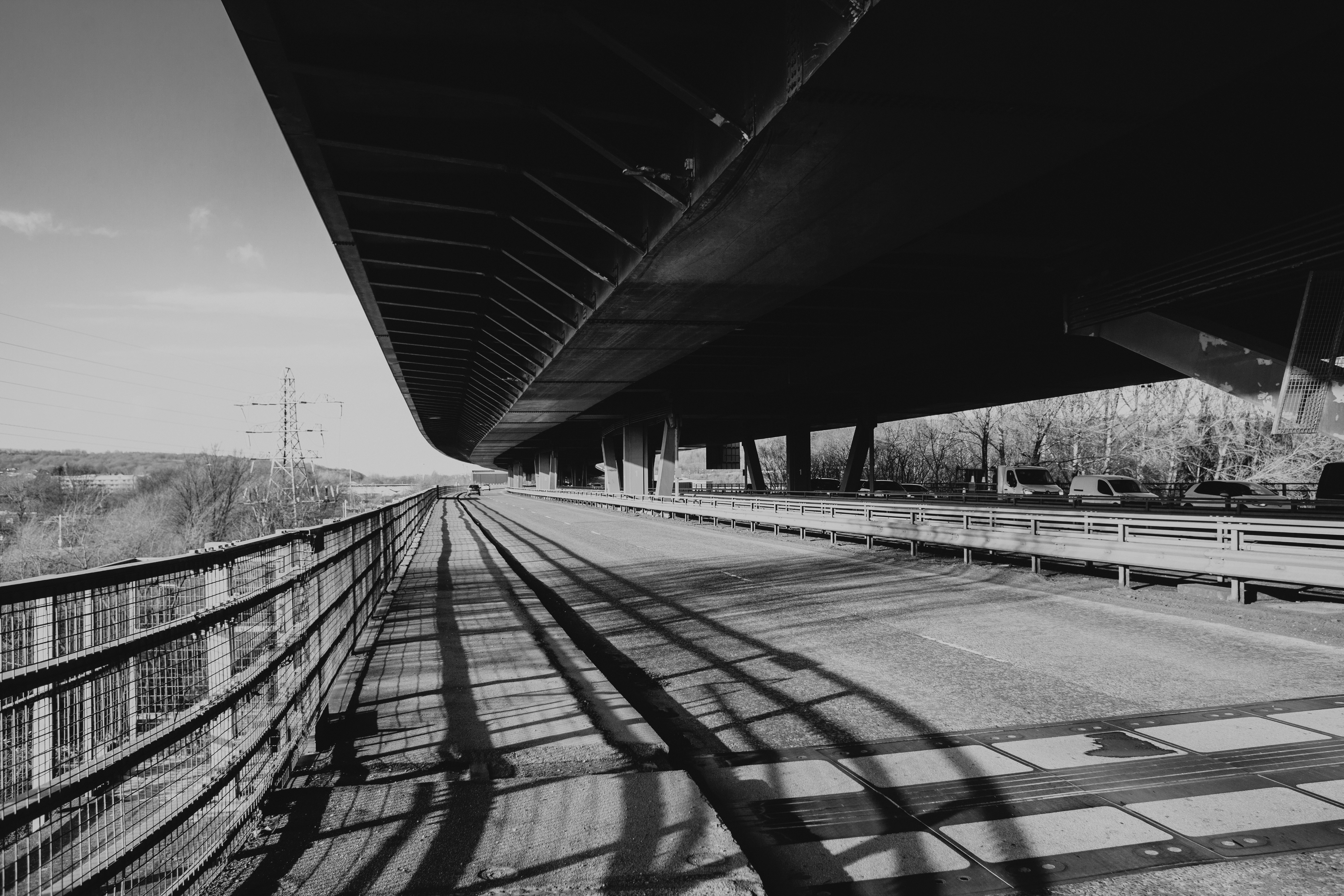 Photo by byjohnlloyd