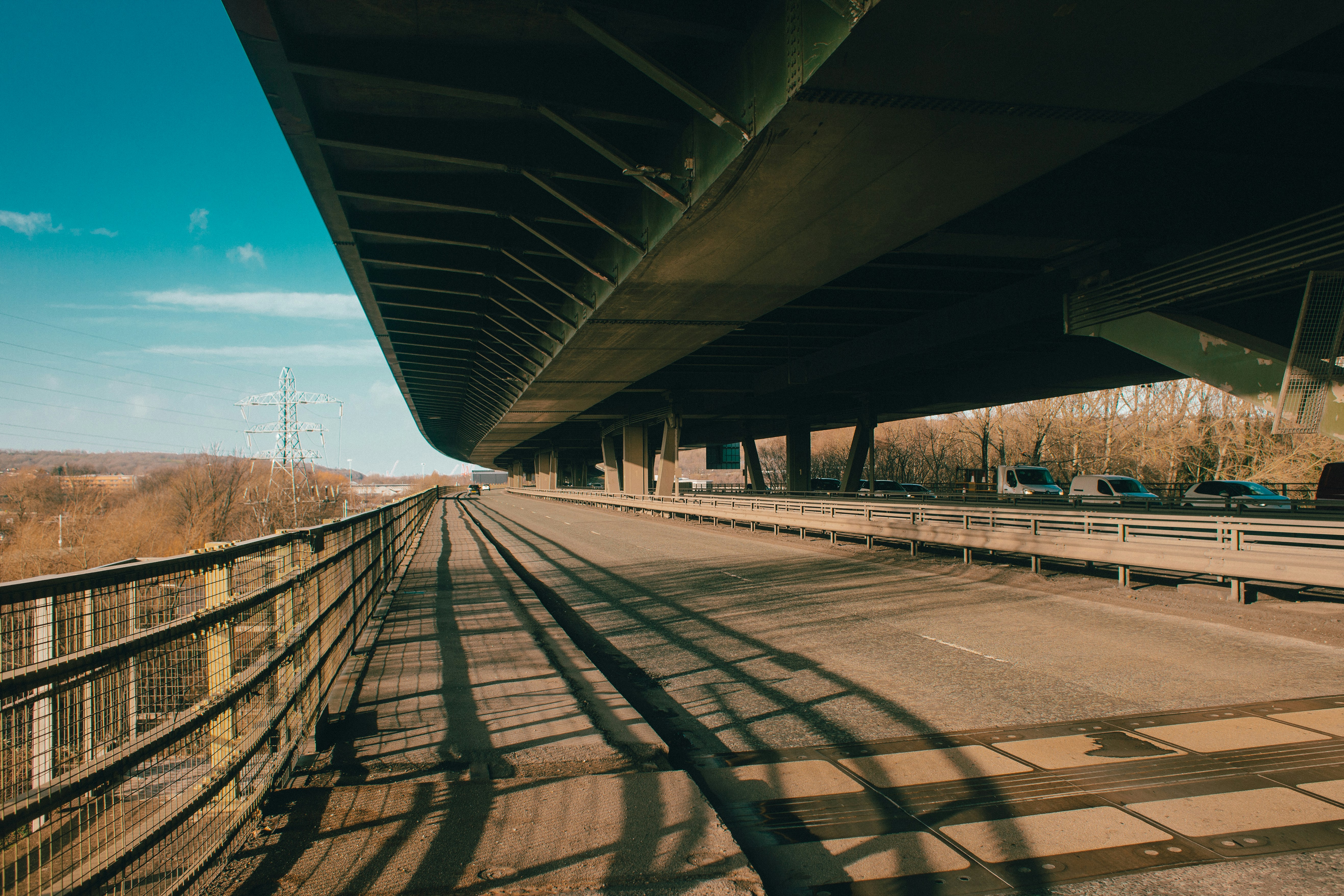 Photo by byjohnlloyd