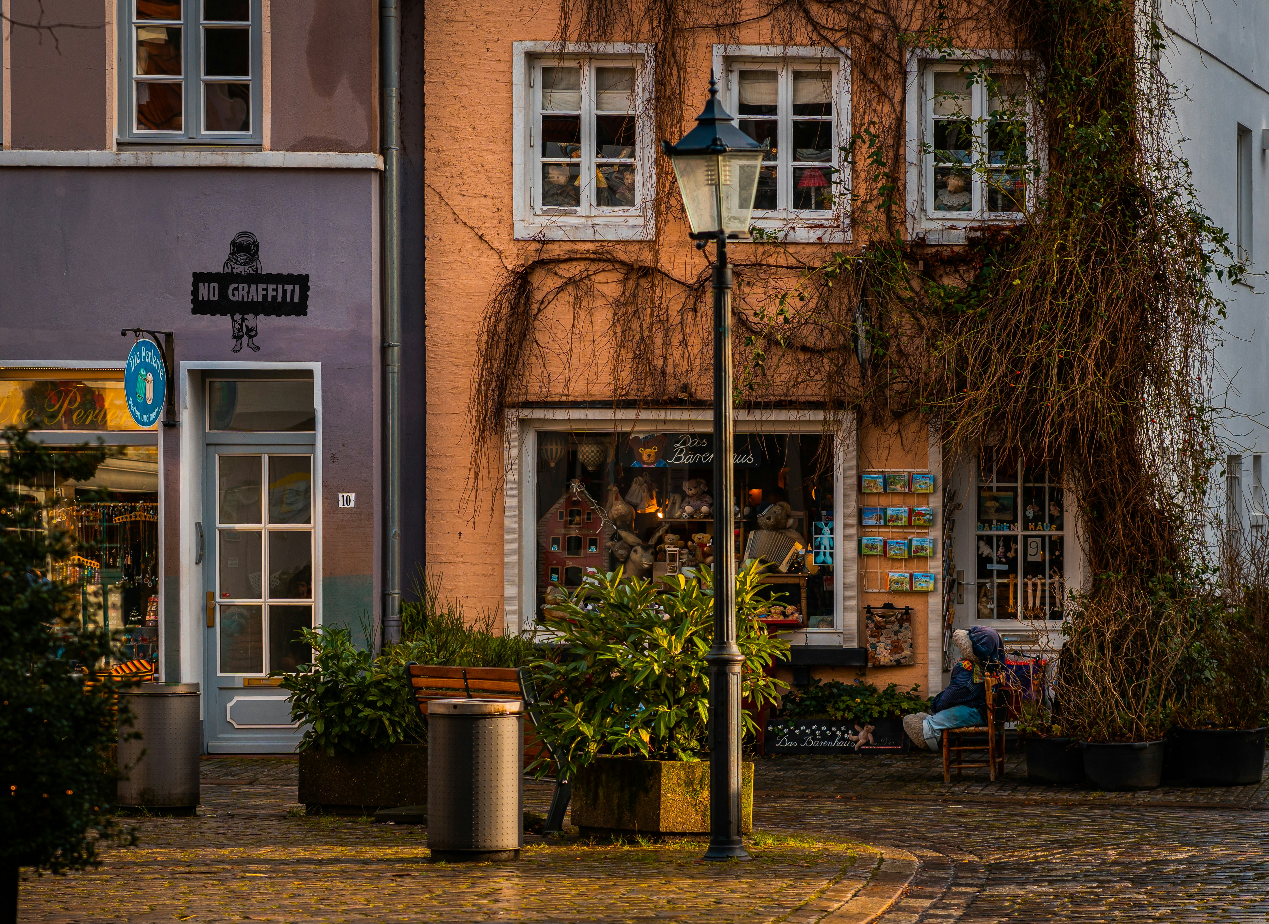 Photo by jahan_photobox