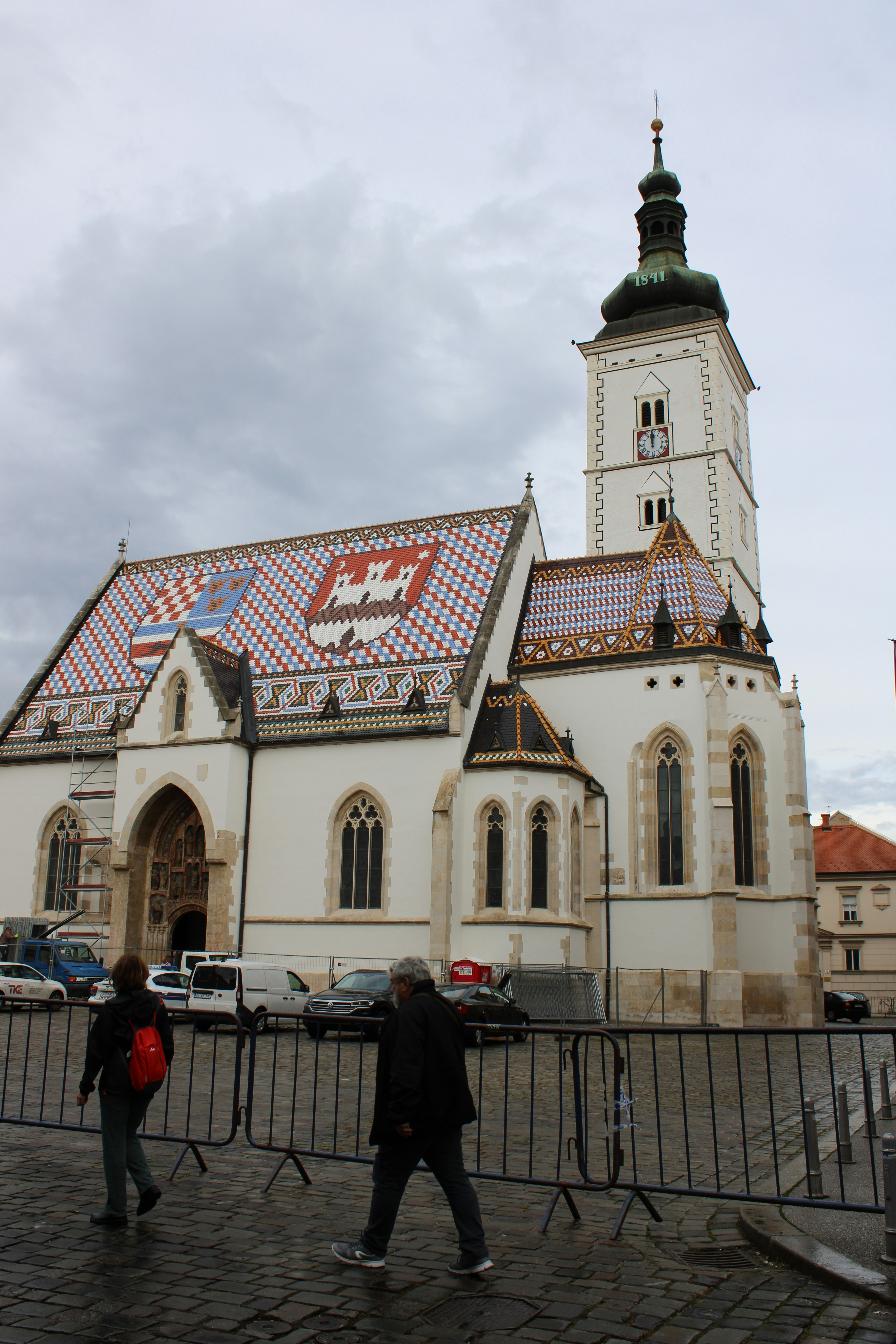 Photo by mihaelstojcevic