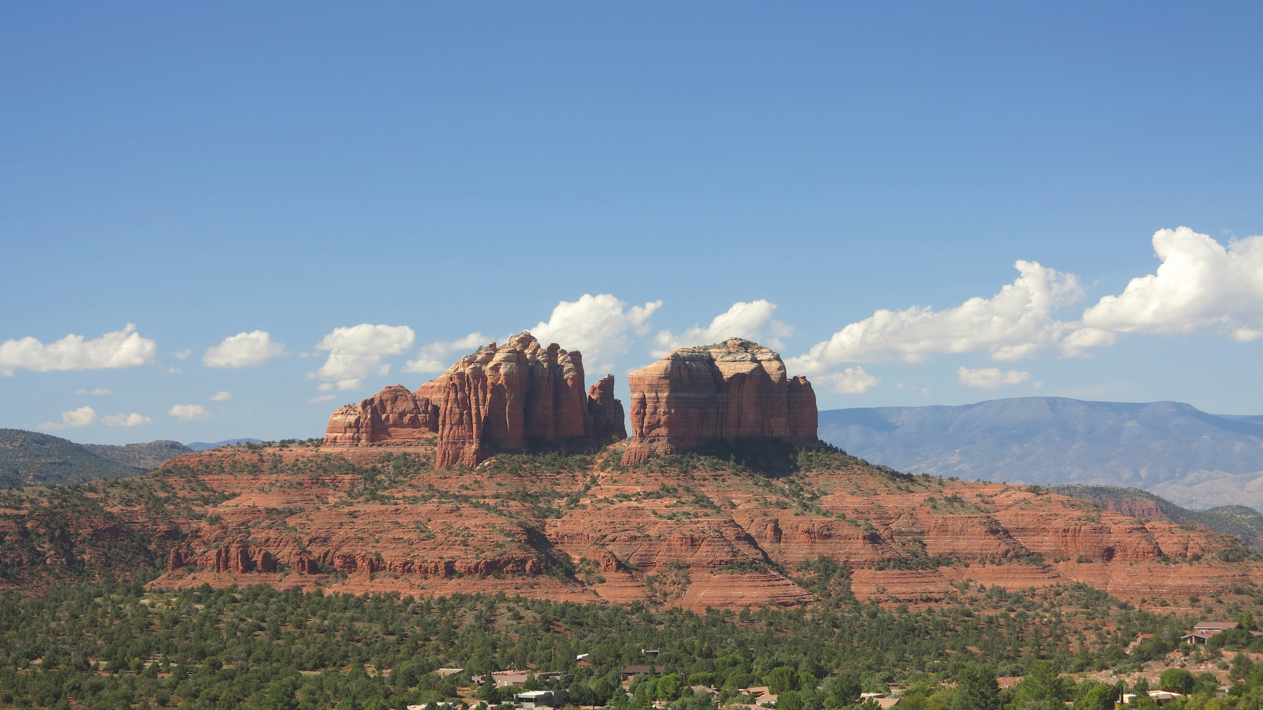 Photo by brooke_hansley_photography