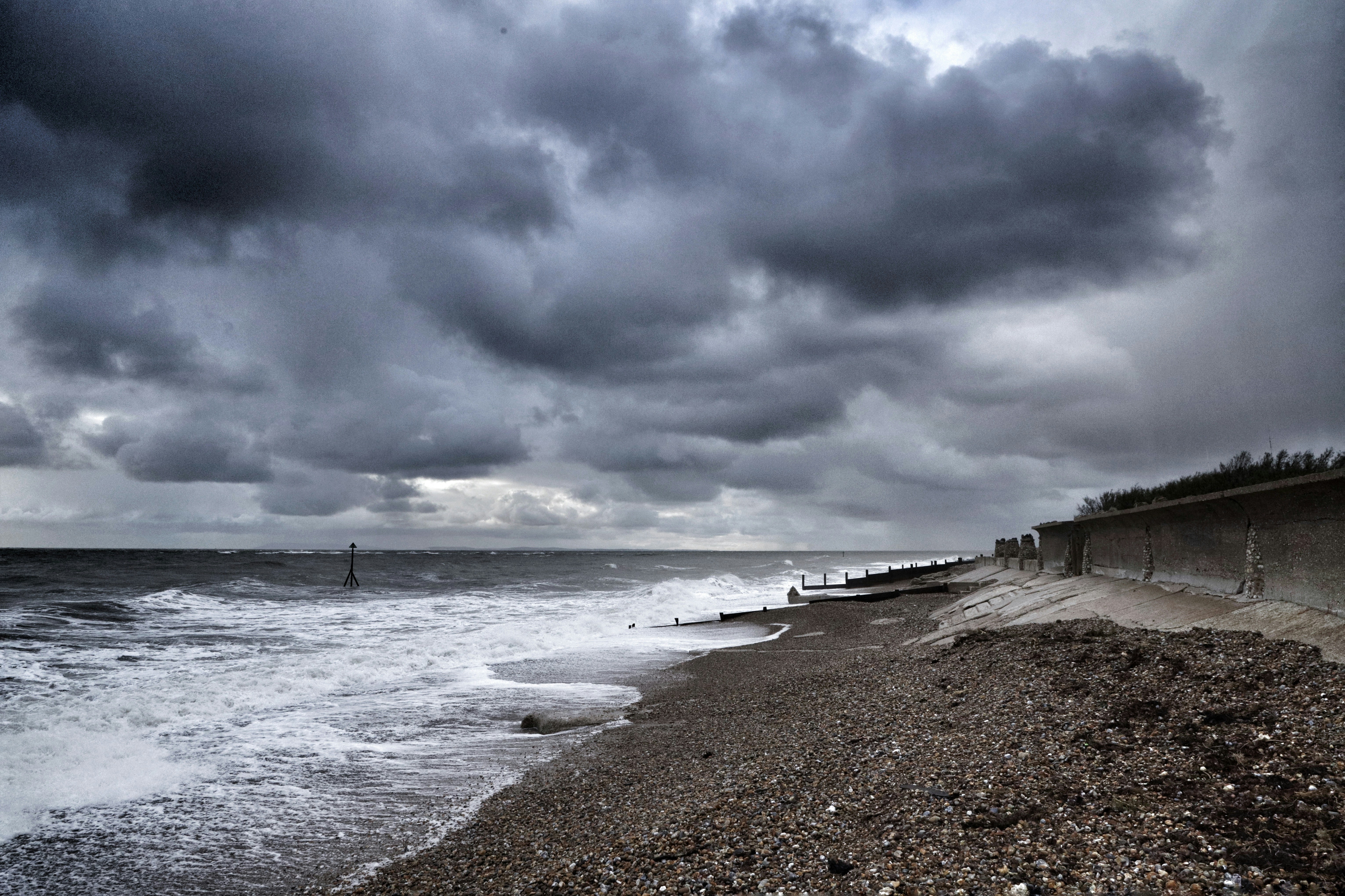 Photo by bruceb_uk