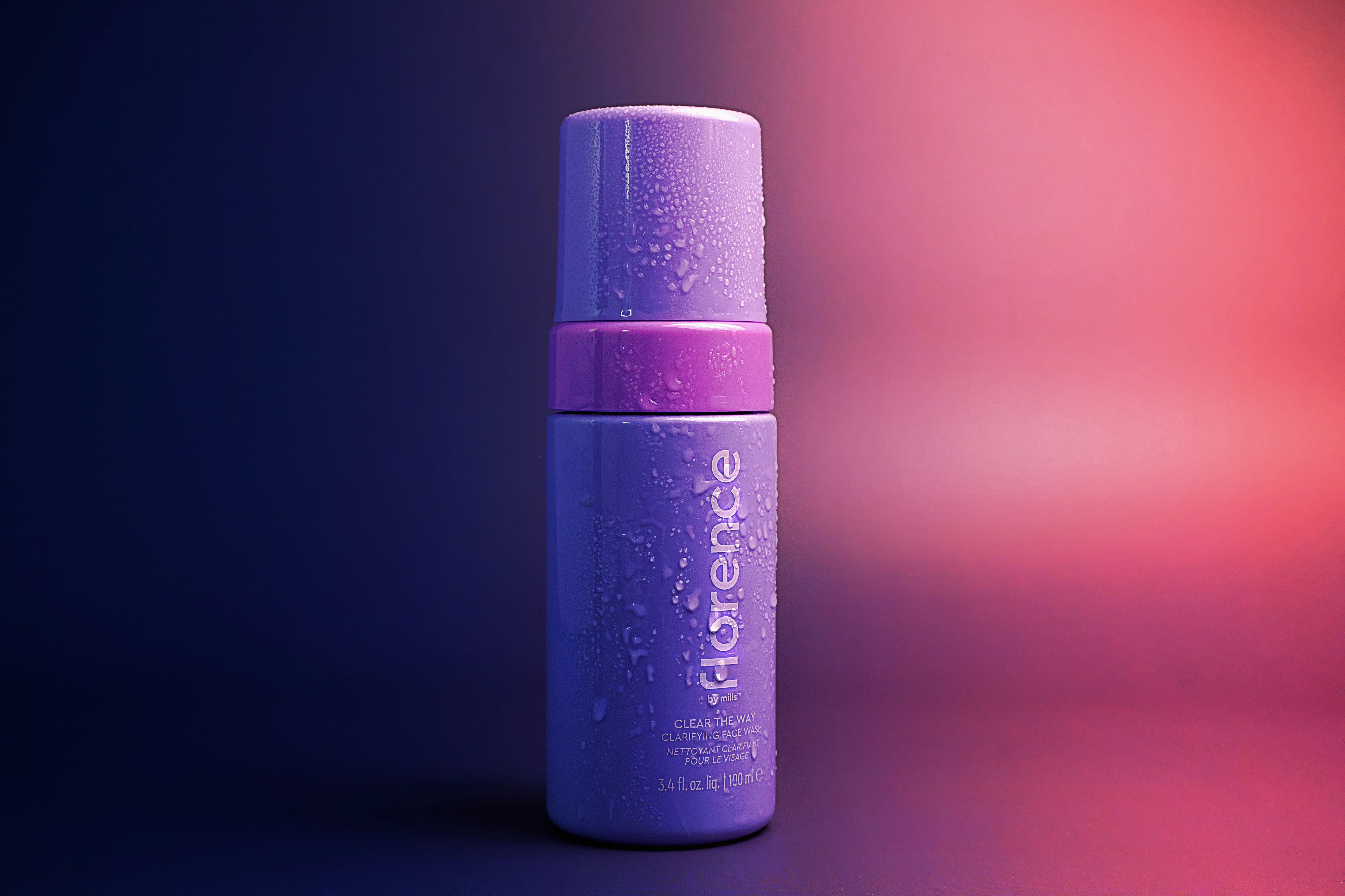 Photo by leiadakrozjhen