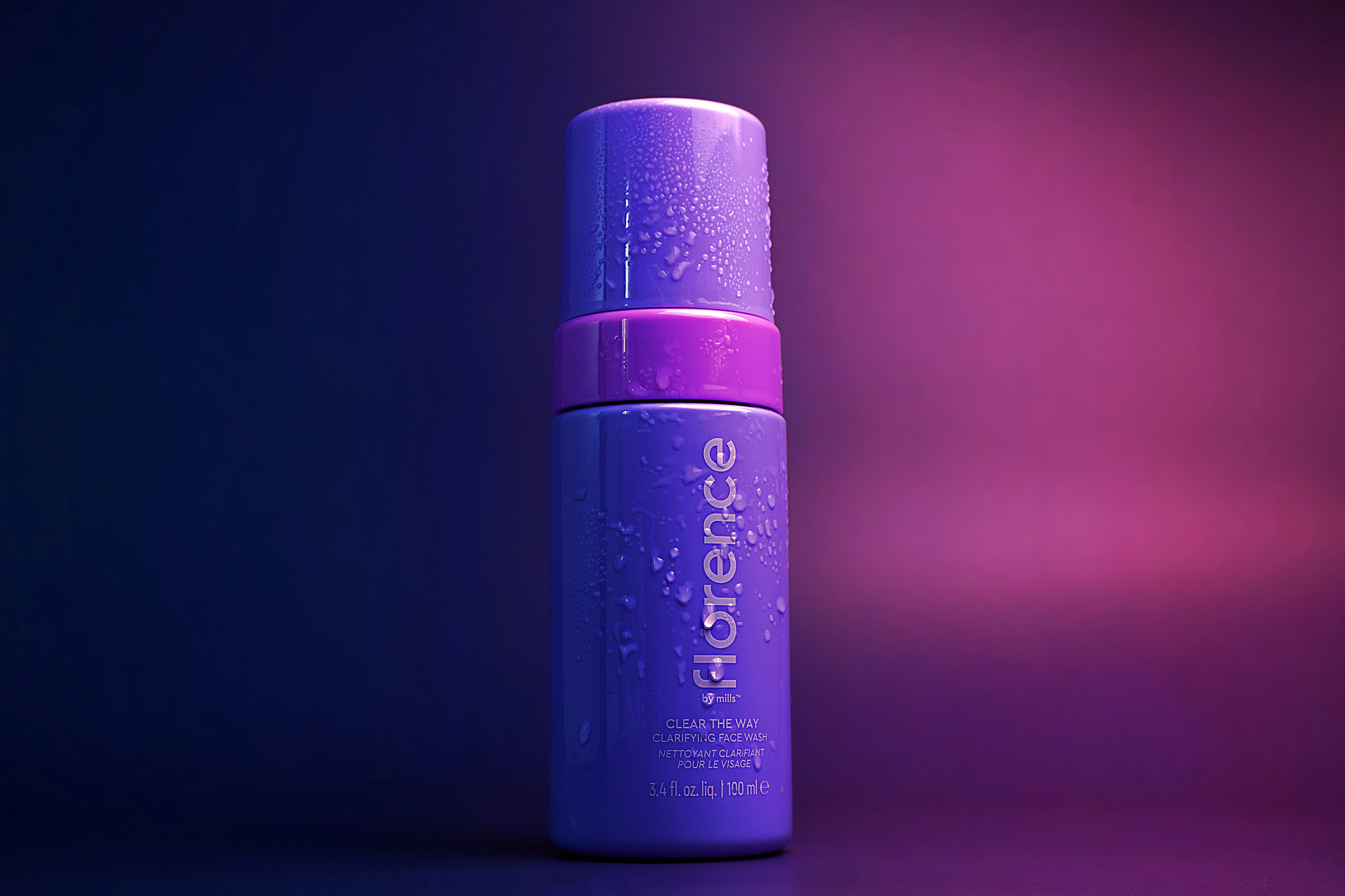 Photo by leiadakrozjhen