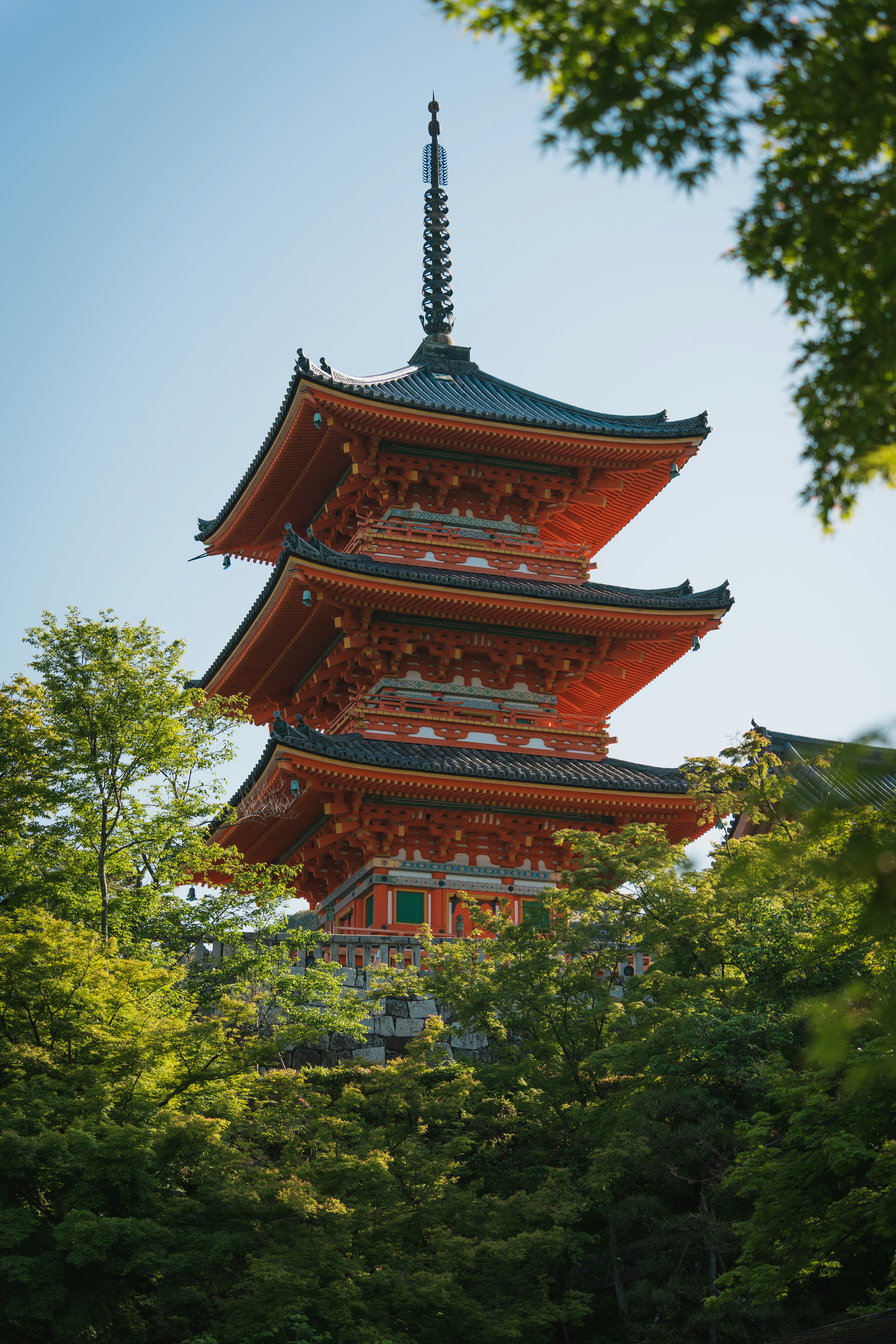 Photo by clarenceehsu