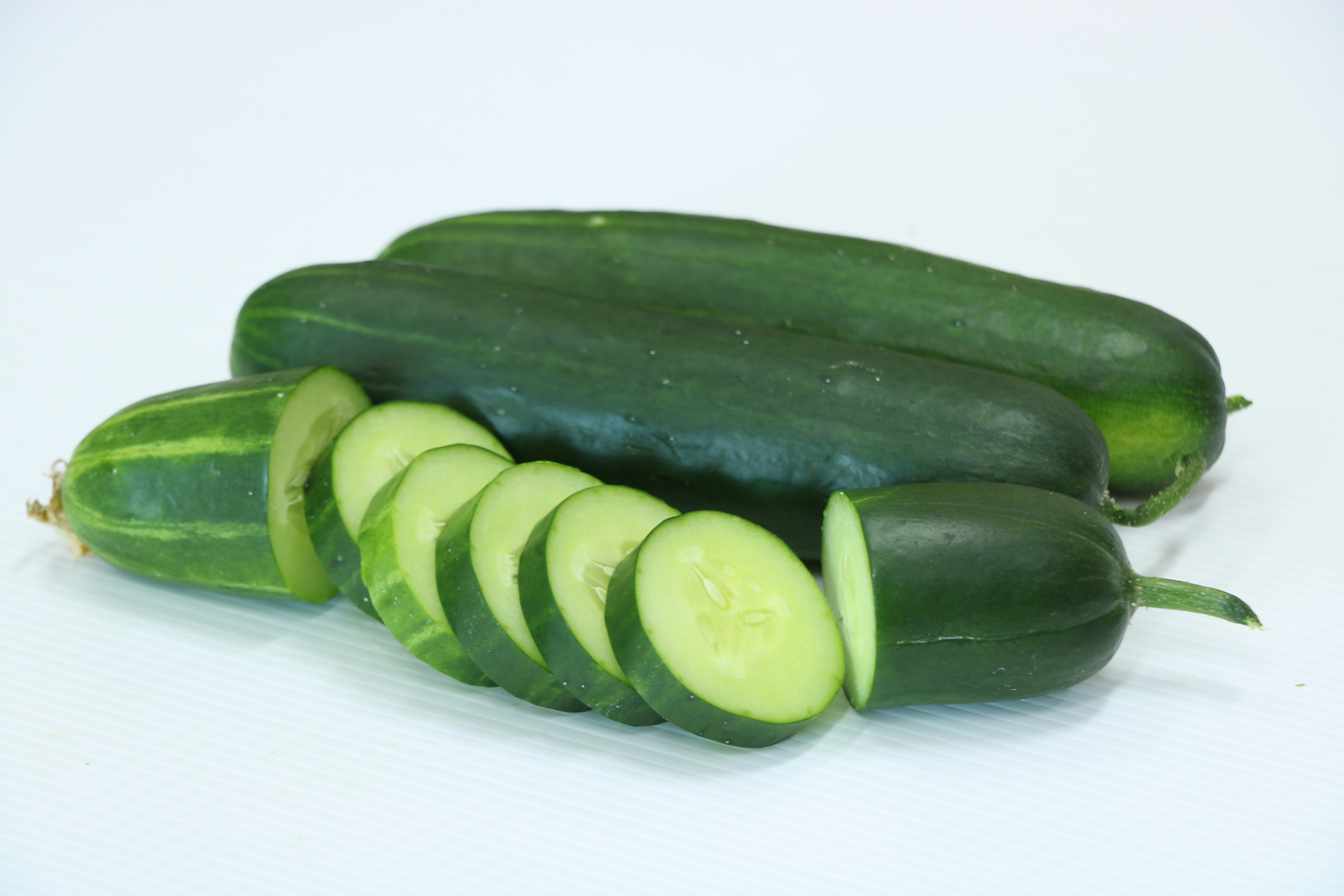 Discover the Amazing Cucumber Uses: From Kitchen to Spa & Beyond