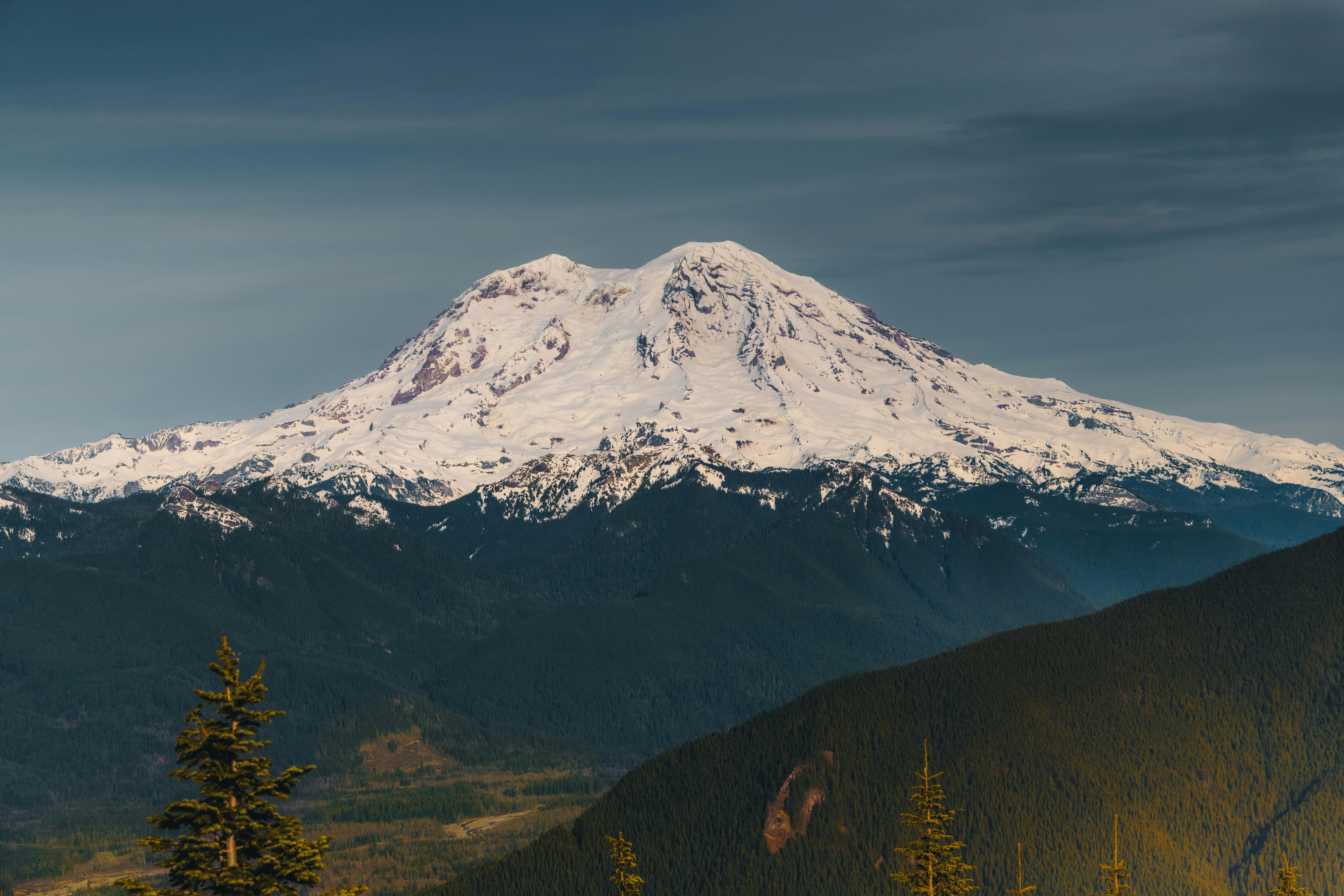 Photo by sailorgreg123