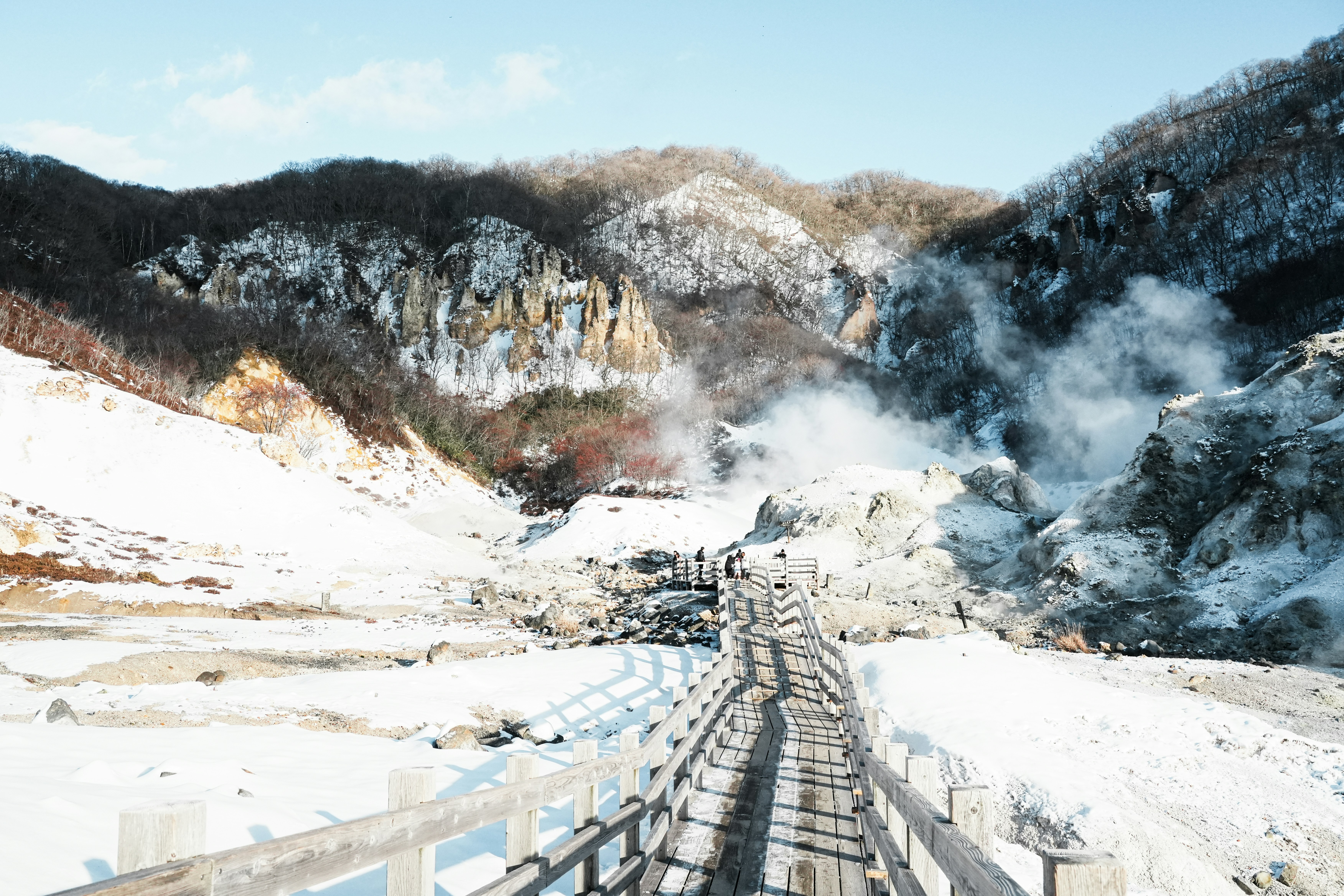 Photo by wy620