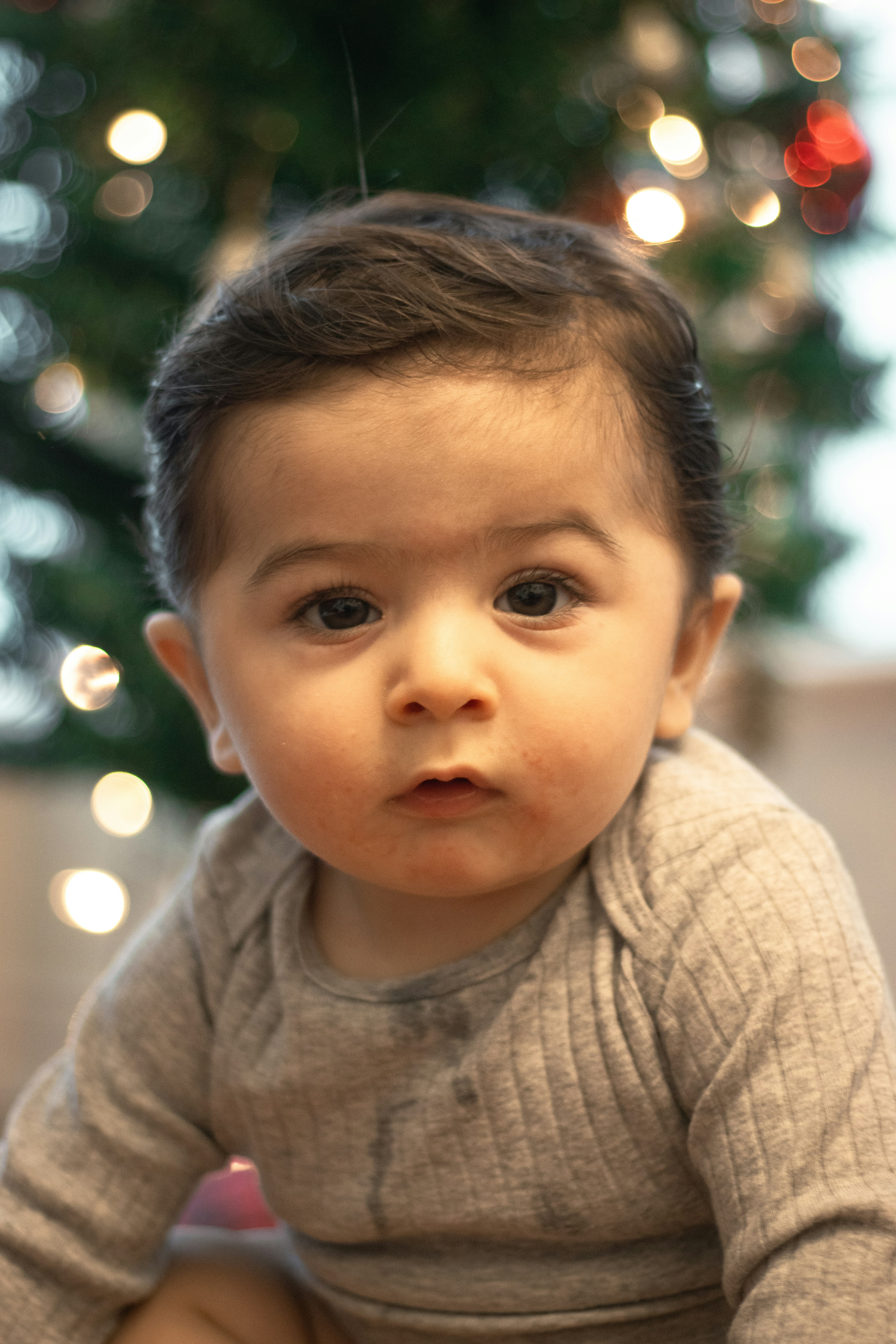 Photo by kianaalirezaei