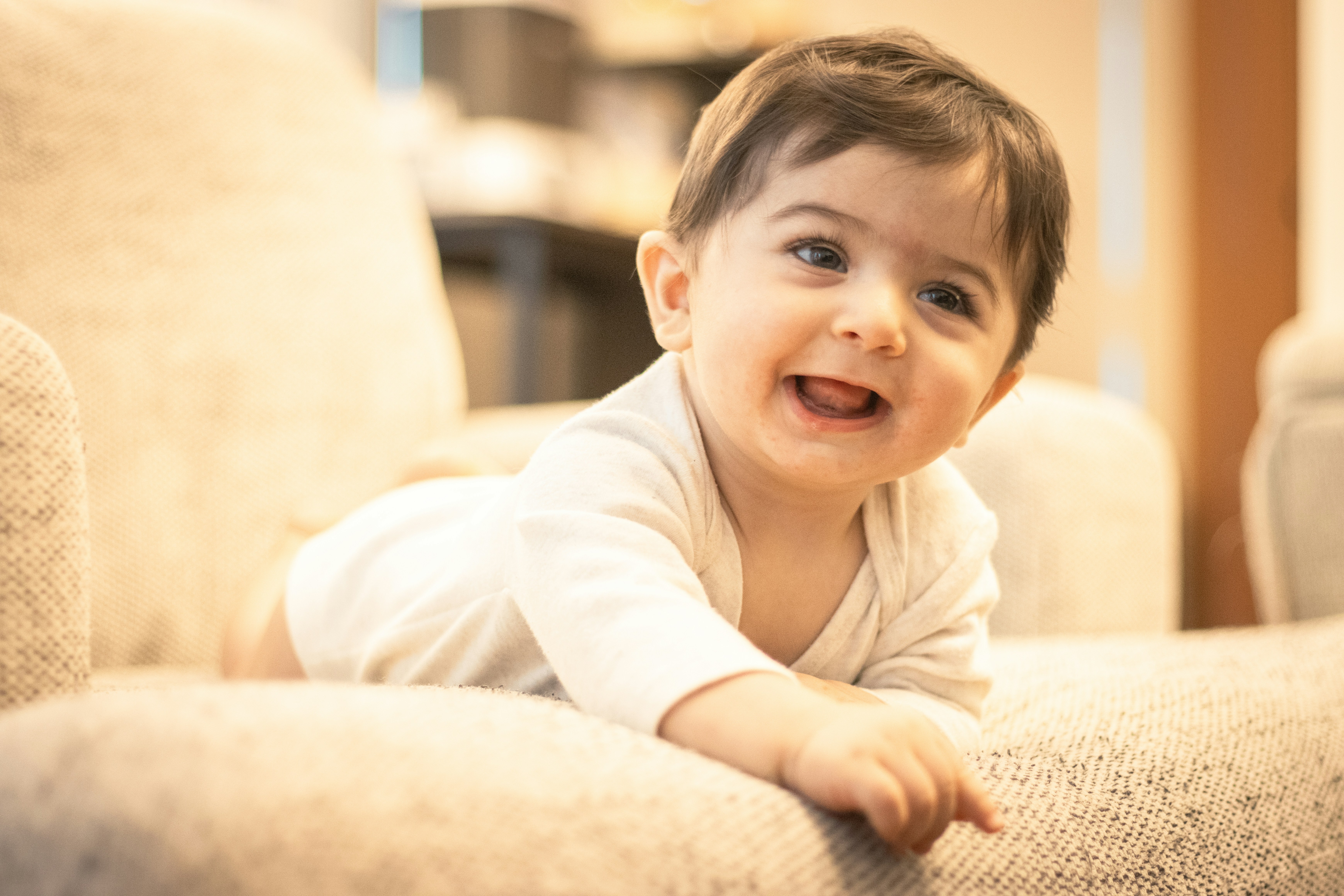 Photo by kianaalirezaei