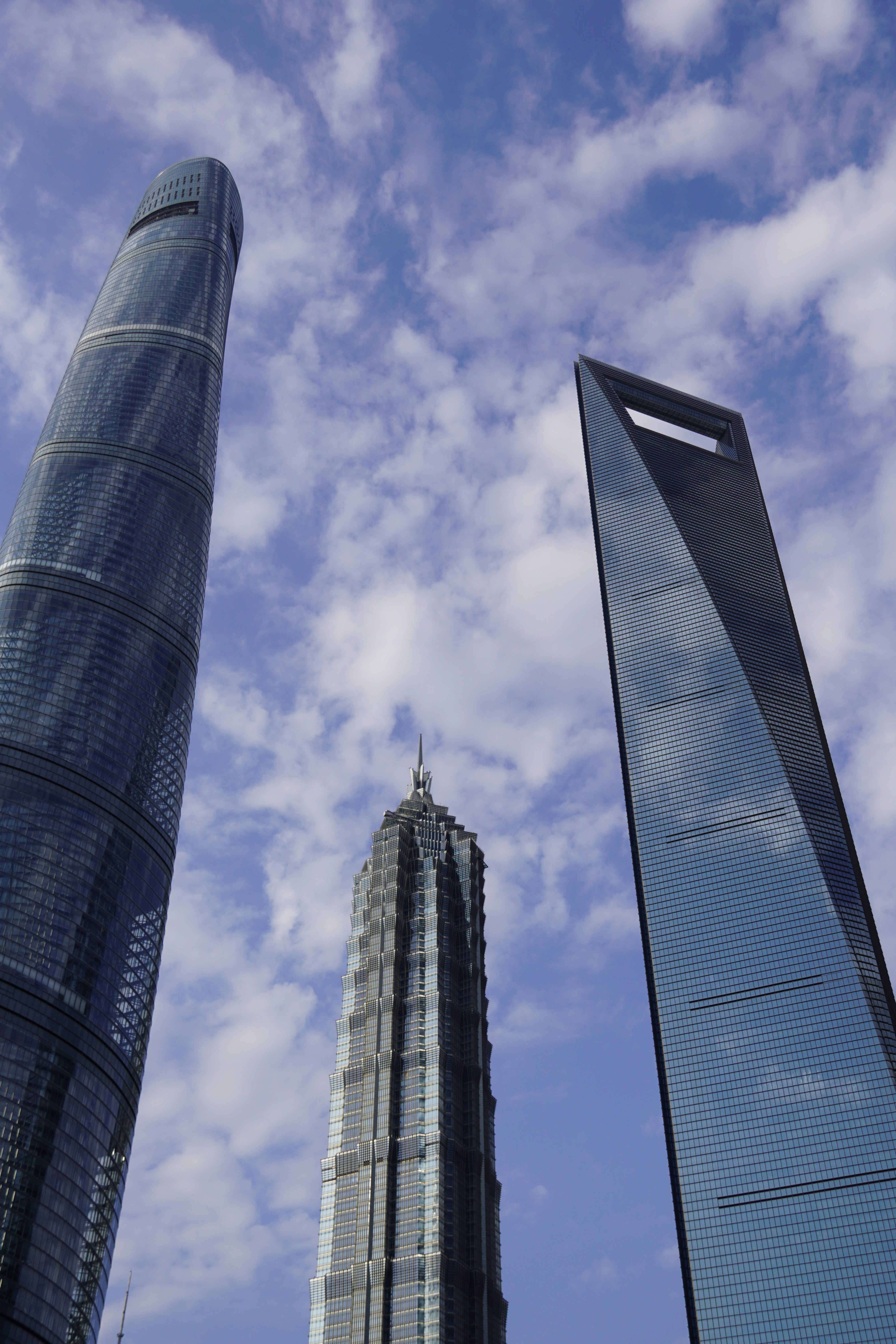 Photo by greenliustudio