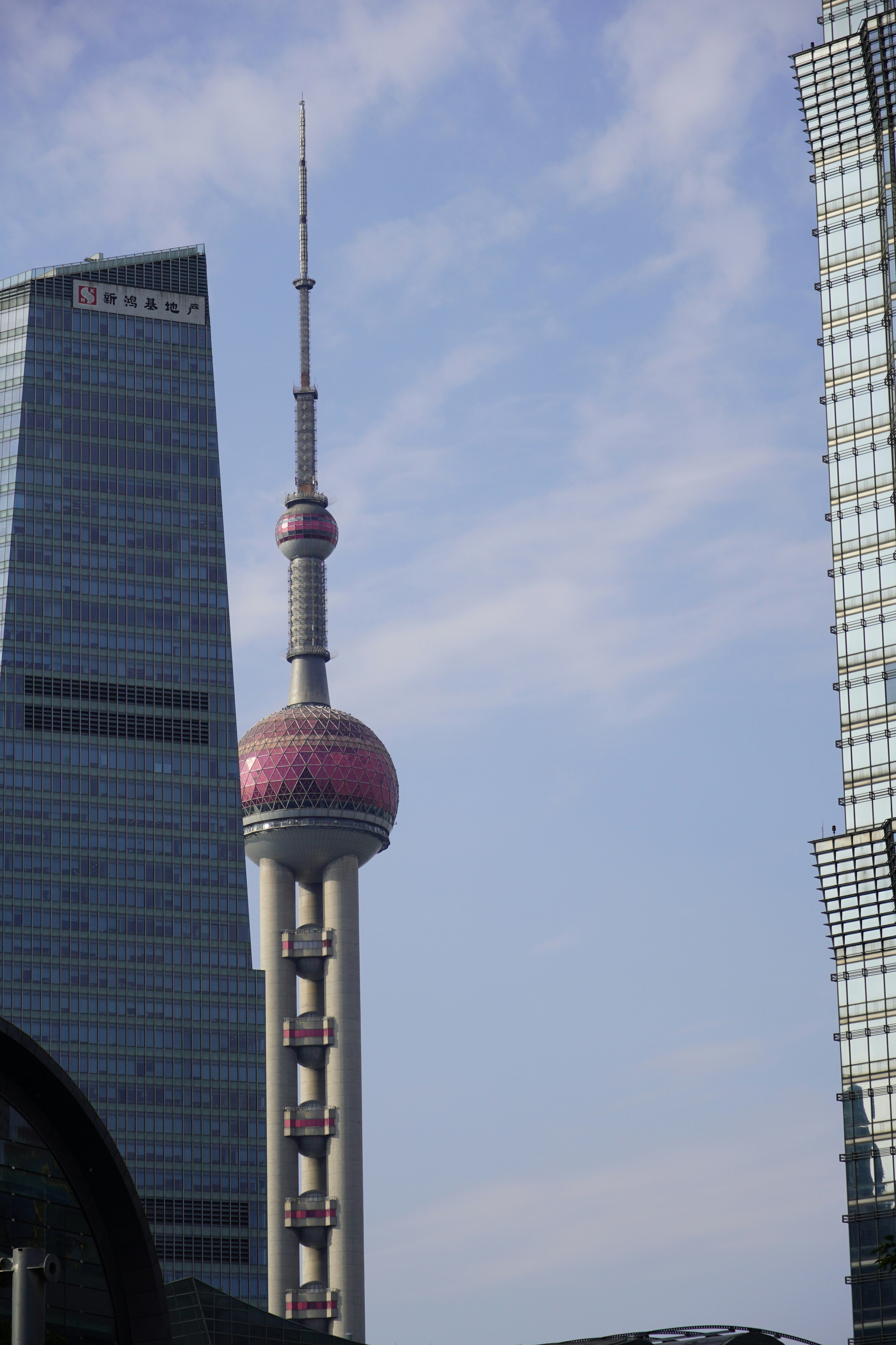 Photo by greenliustudio