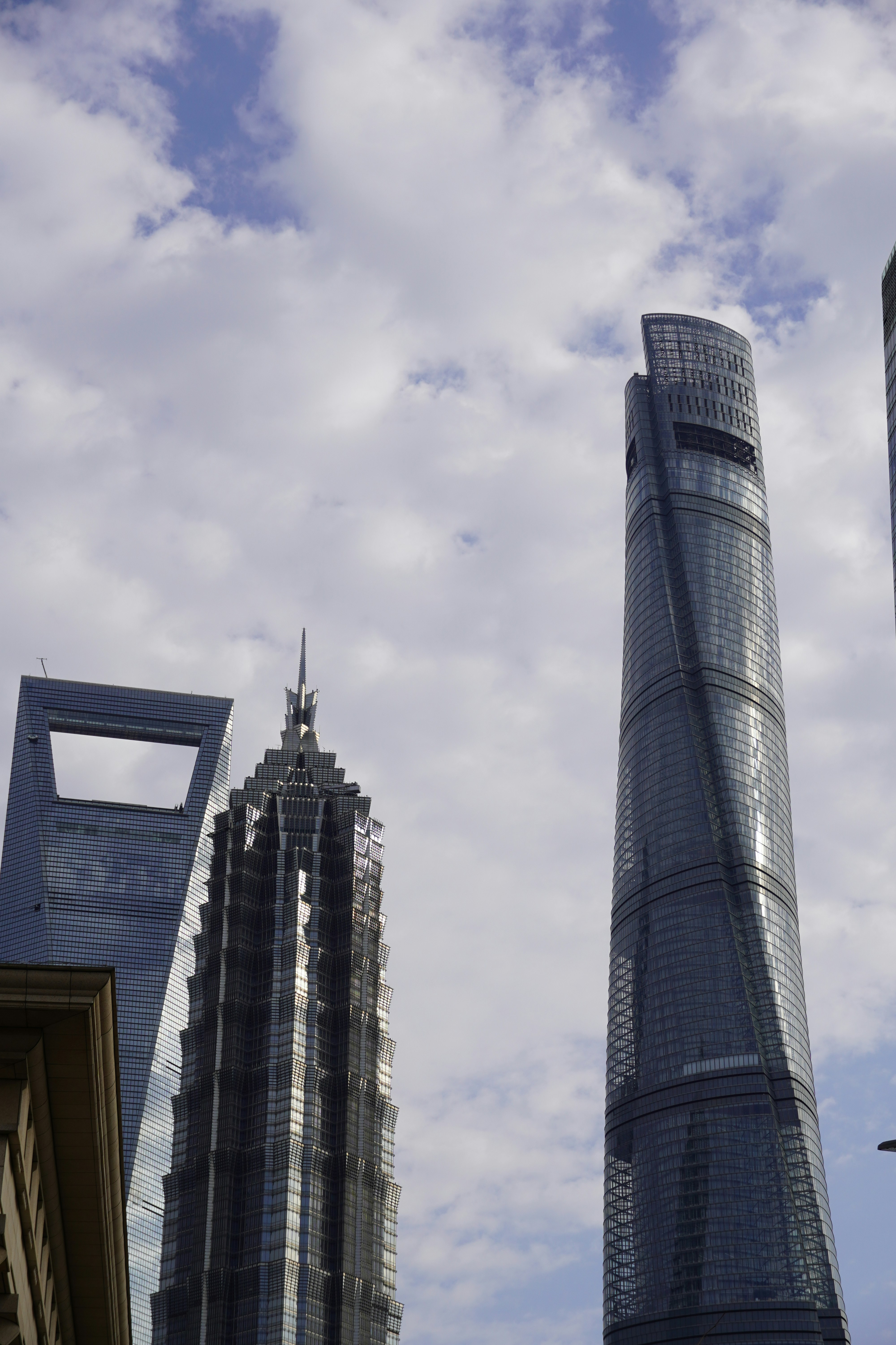 Photo by greenliustudio